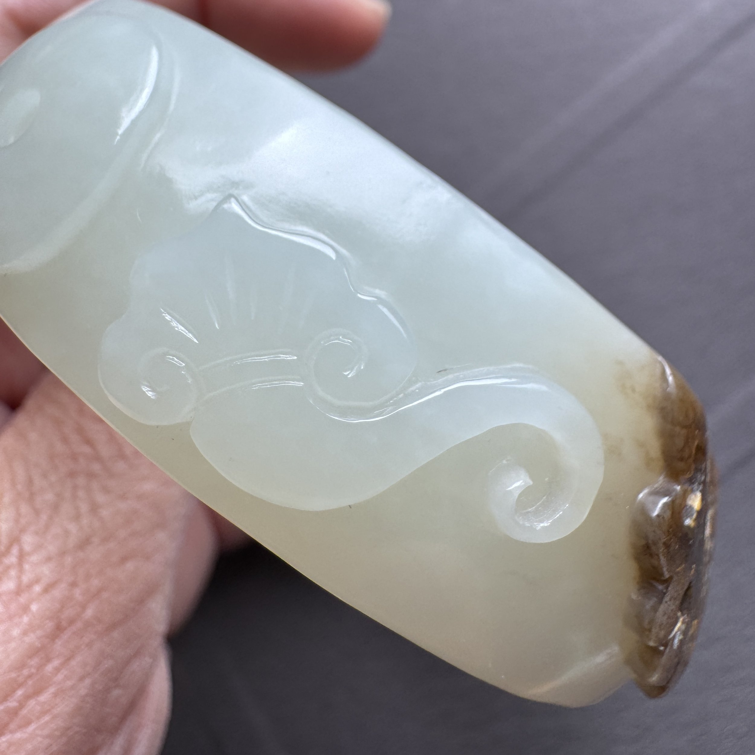 jademastervancouver.com