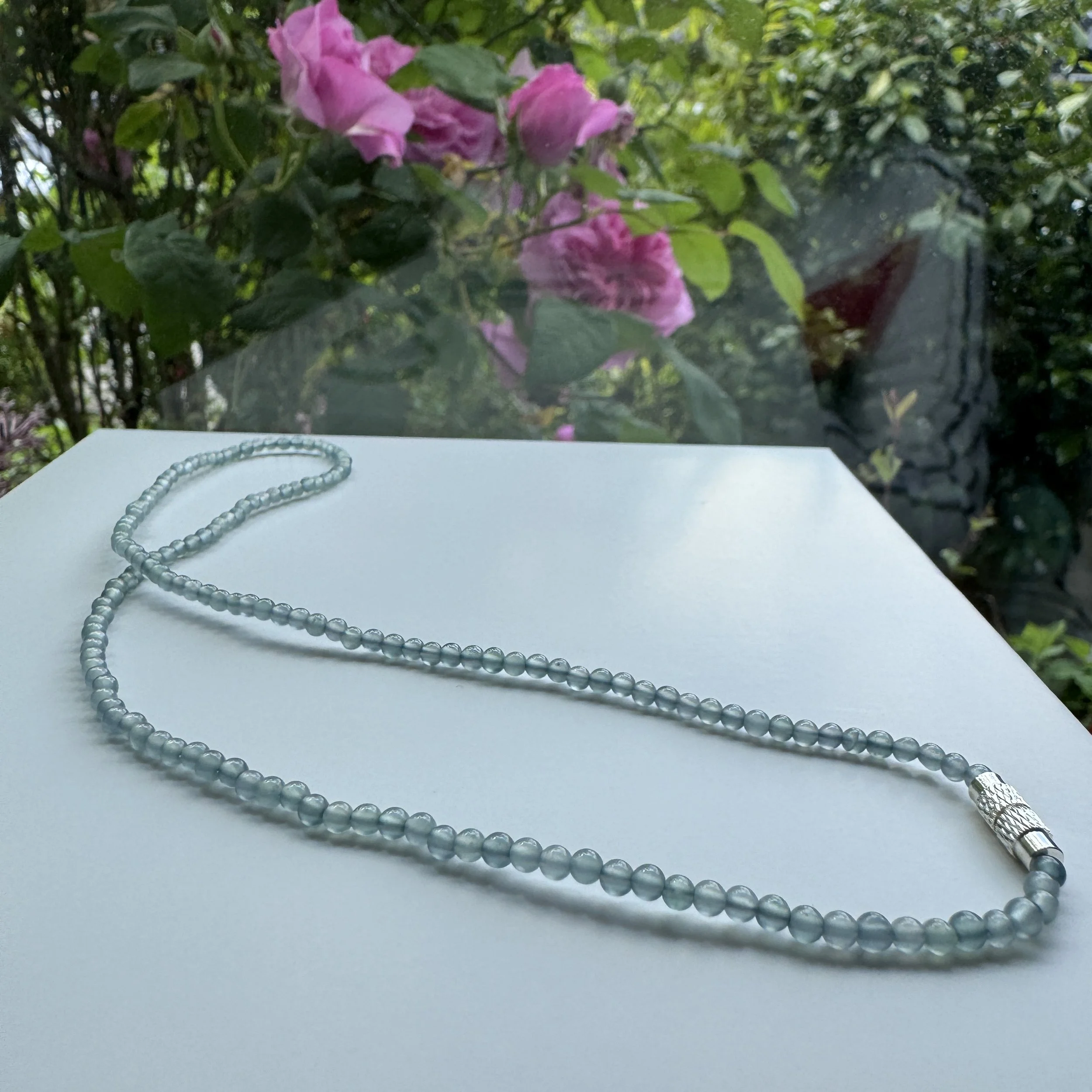 jademastervancouver.com