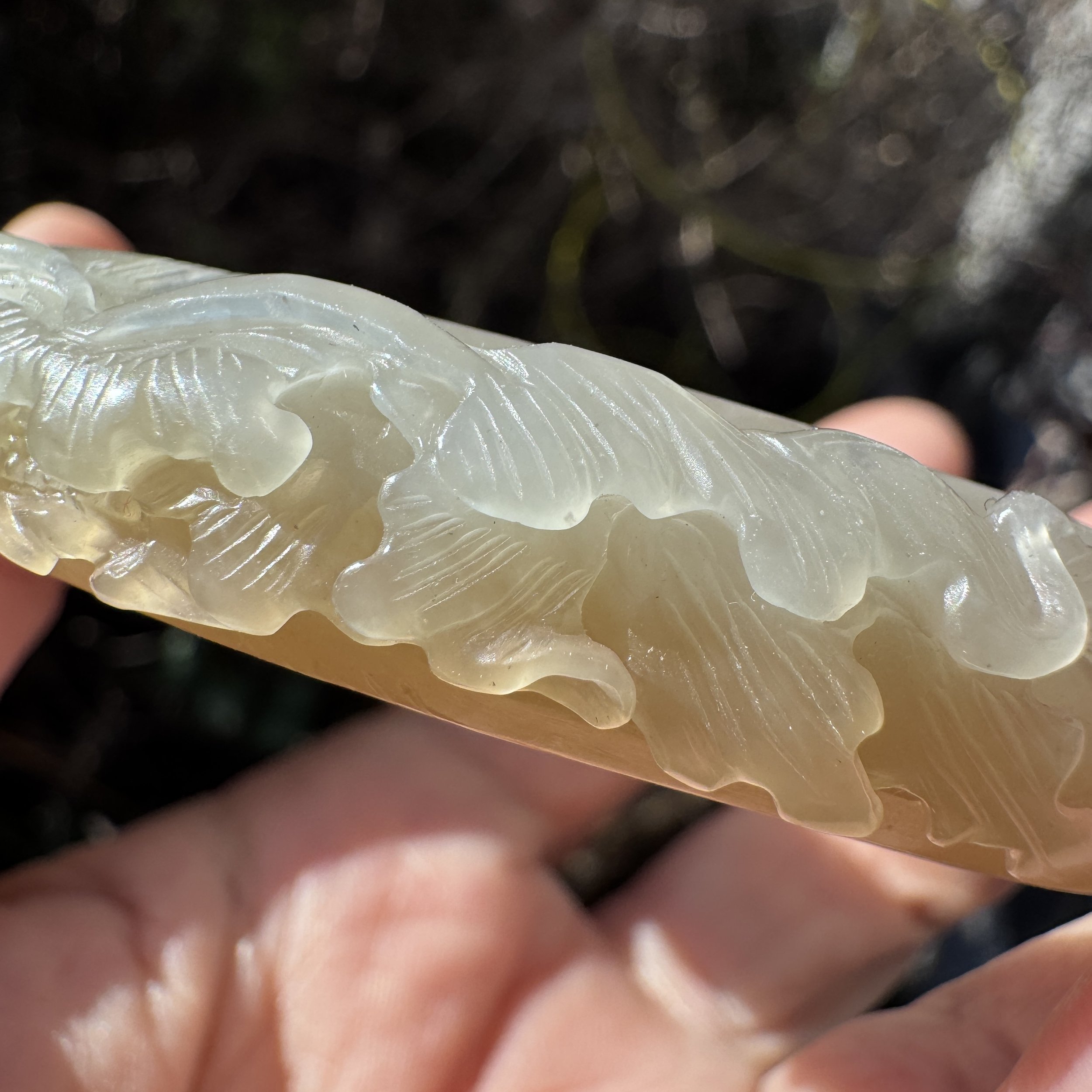 jademastervancouver.com