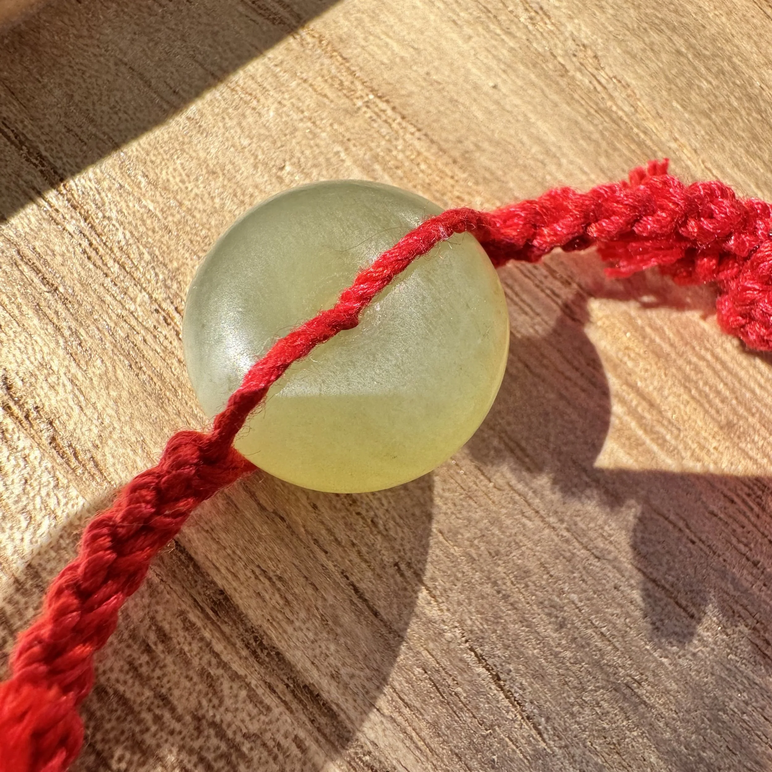 jademastervancouver.com