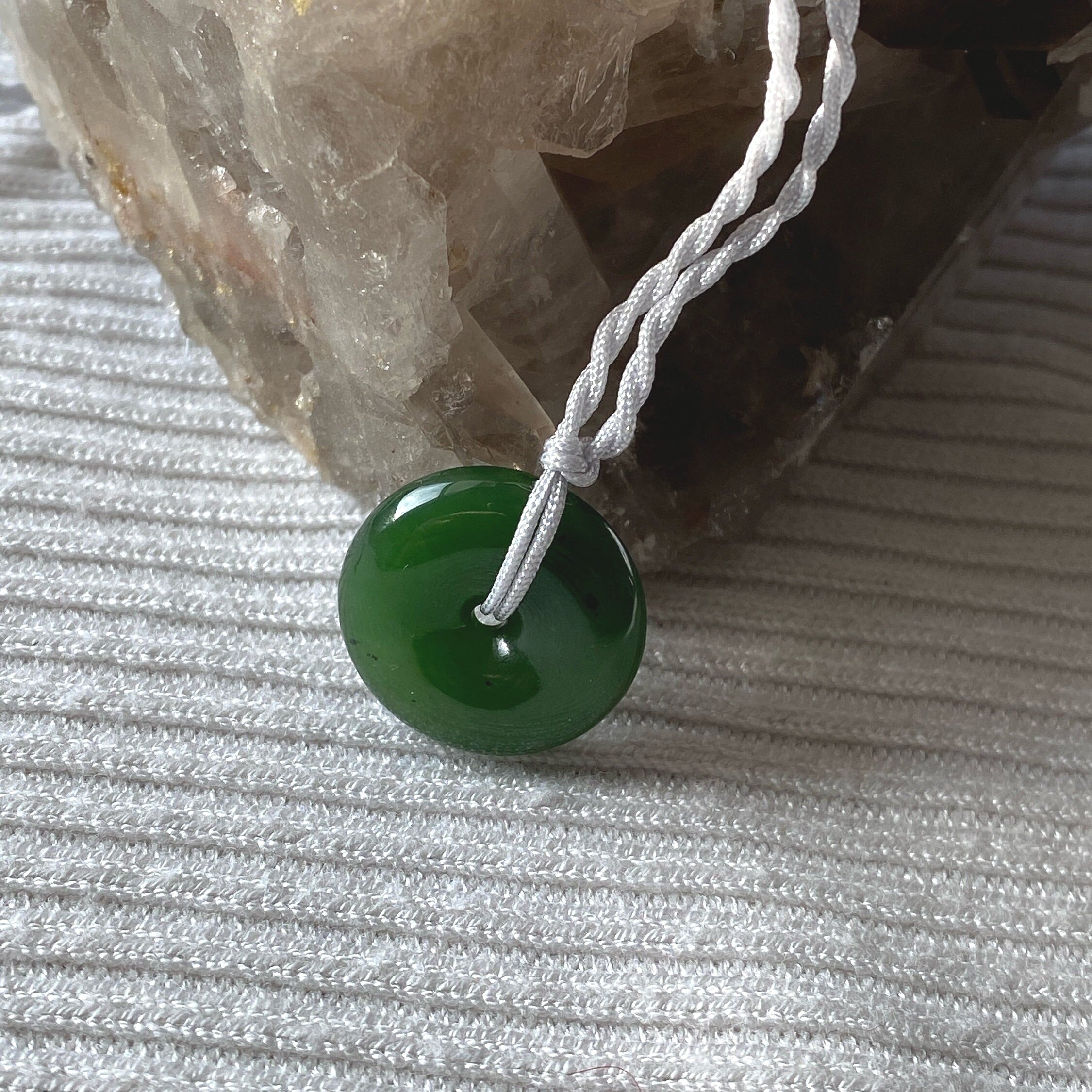 jademastervancouver.com