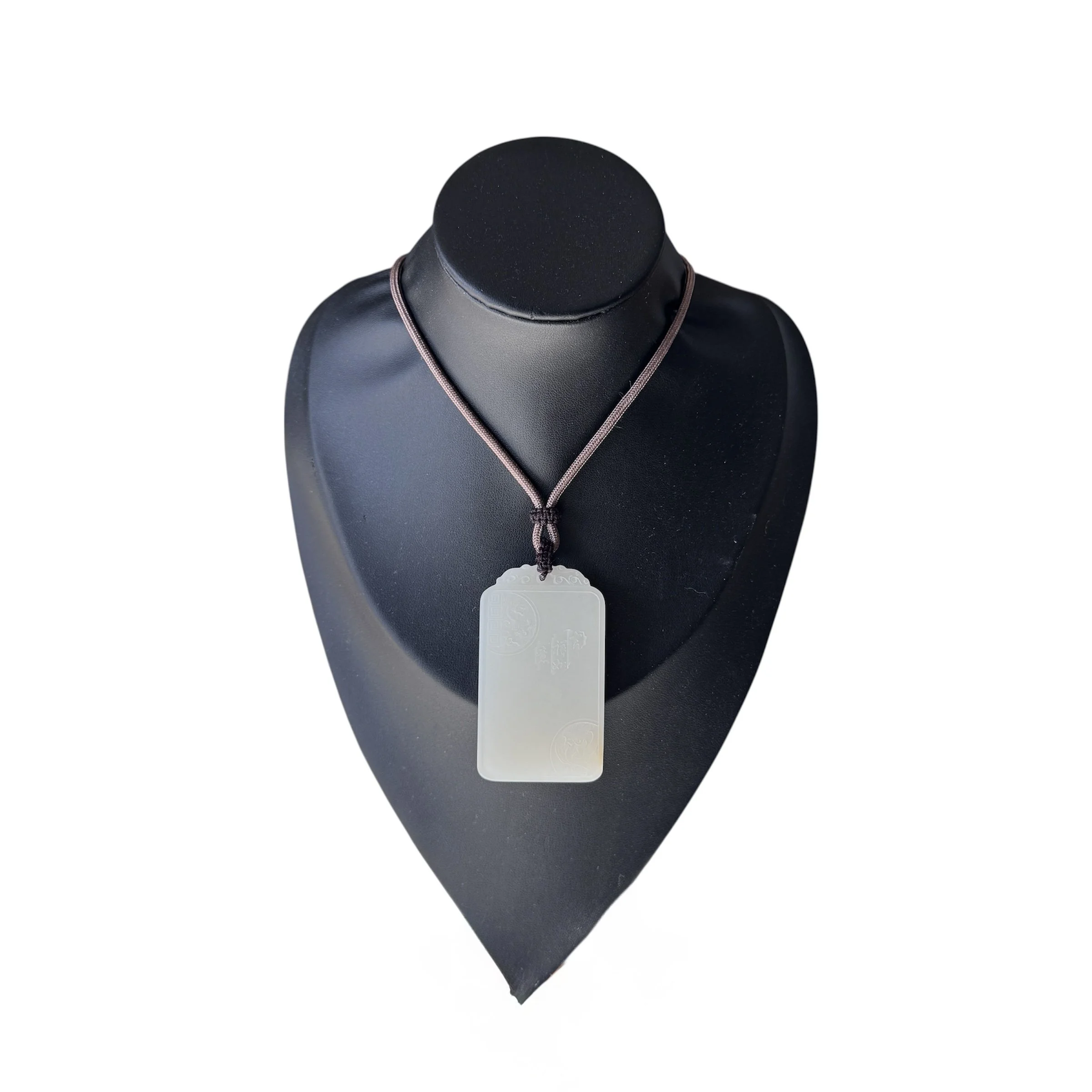 jademastervancouver.com