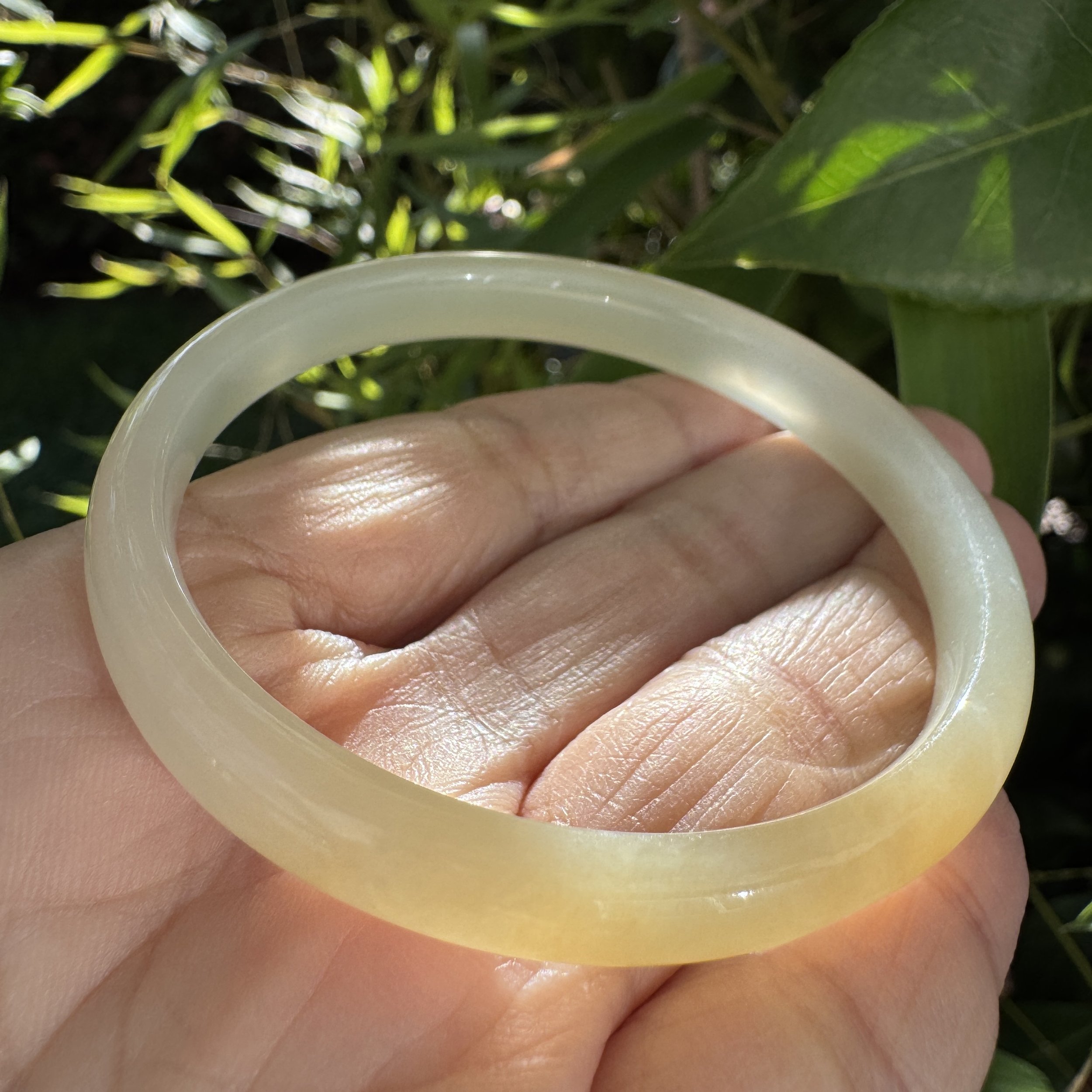 jademastervancouver.com