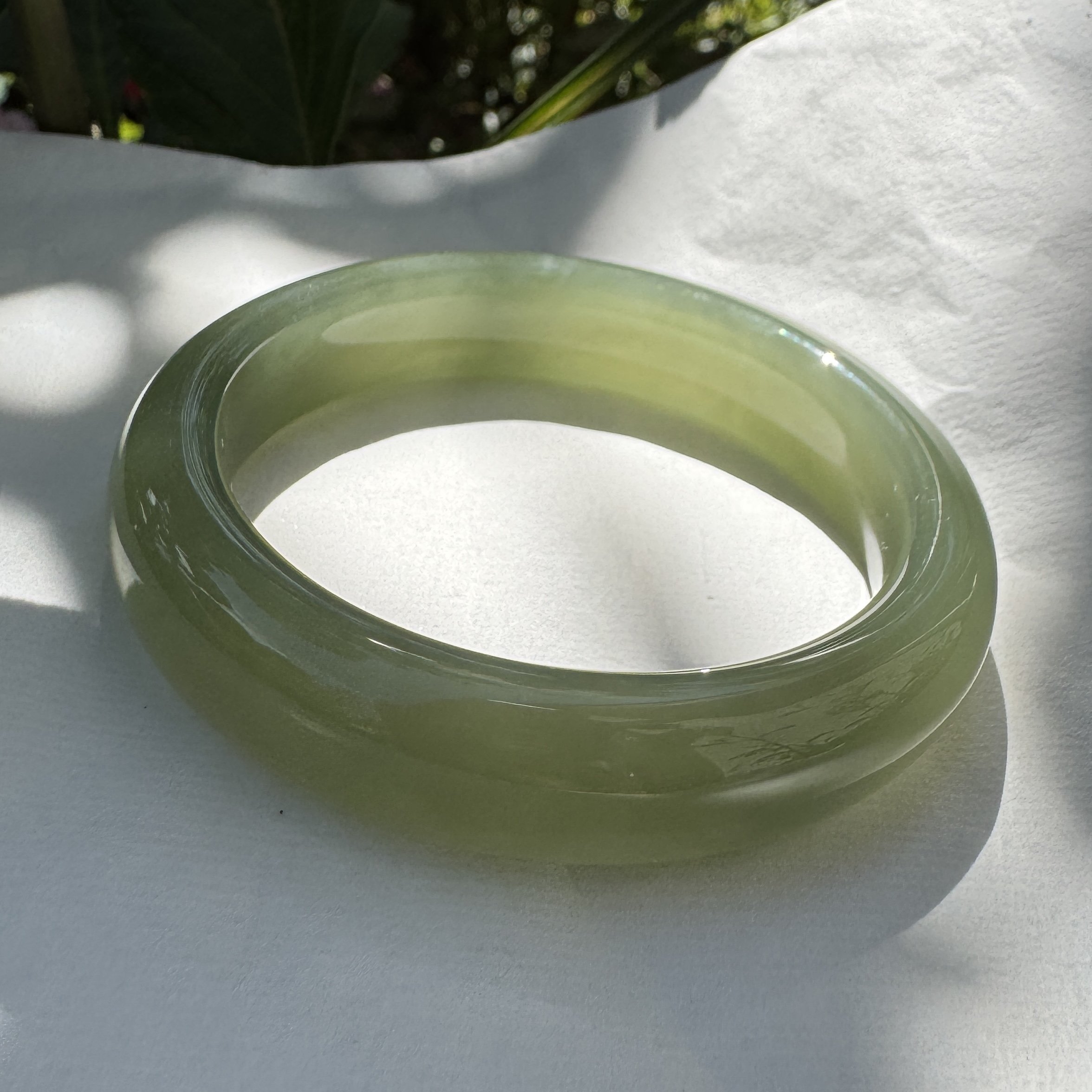 icy jade- jademastervancouver.com