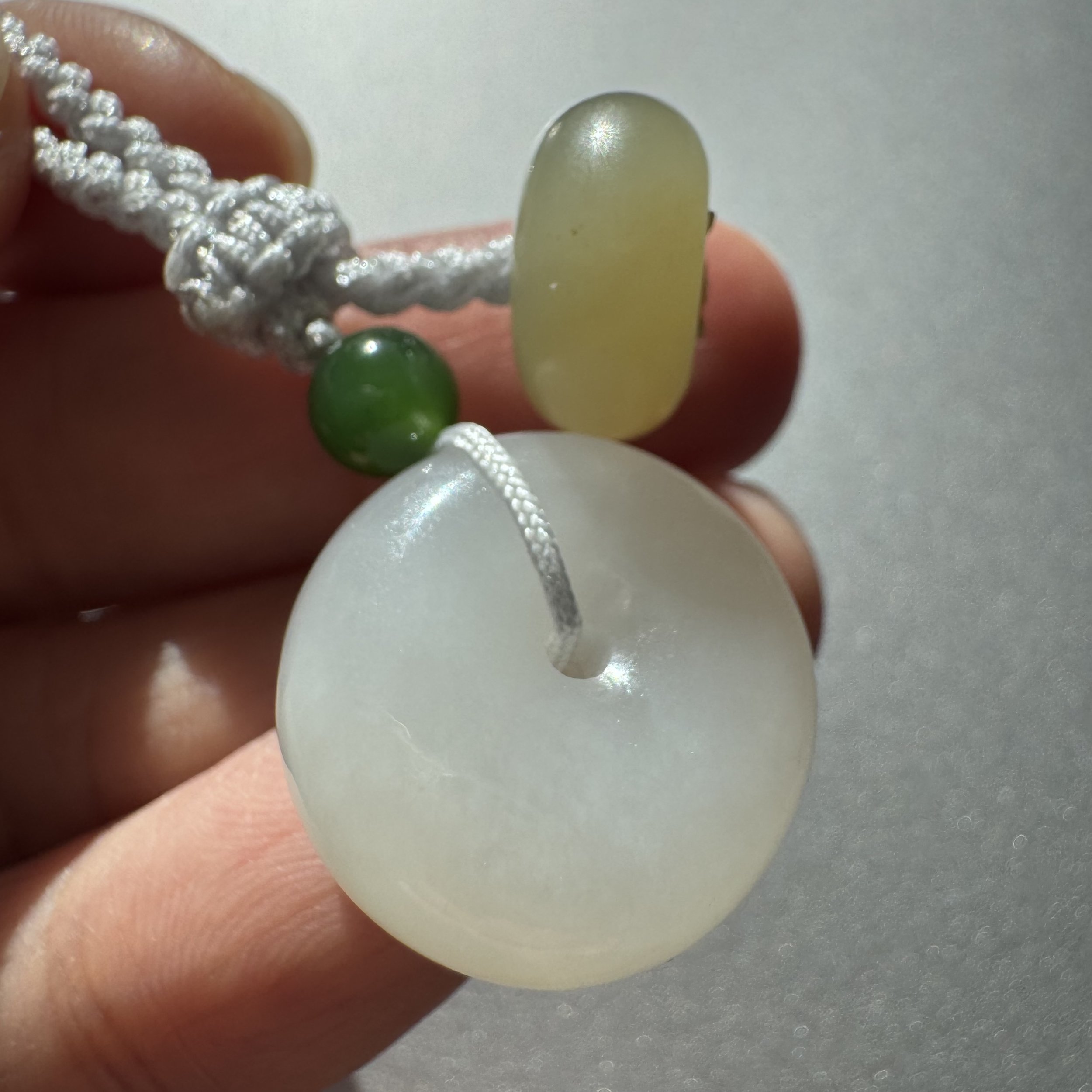 jademastervancouver.com
