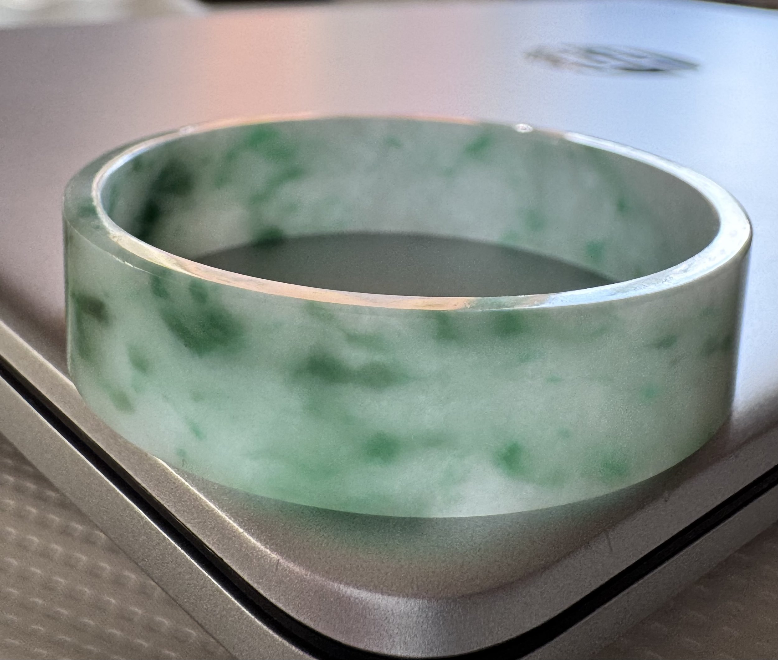 jademastervancouver.com