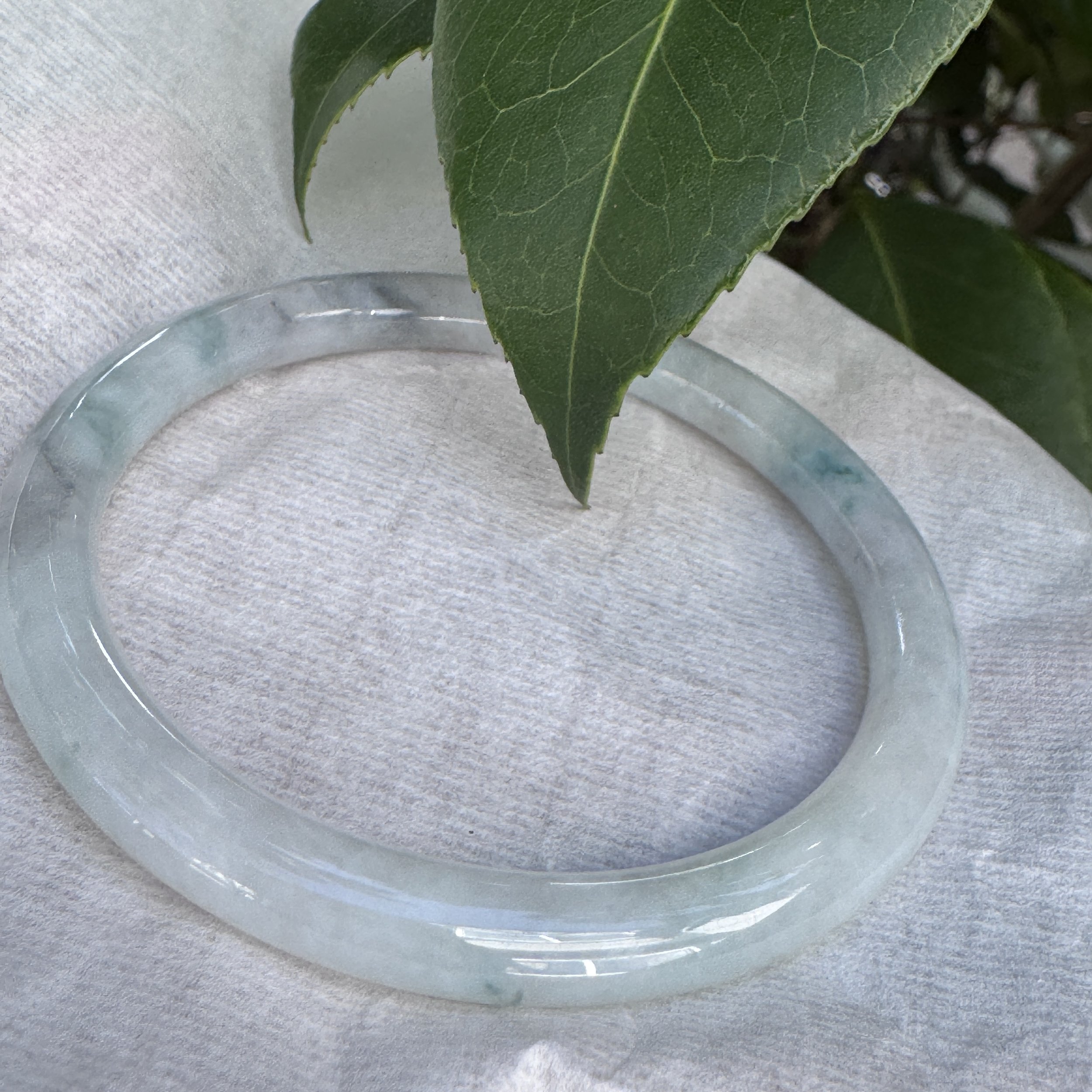 jademastervancouver.com