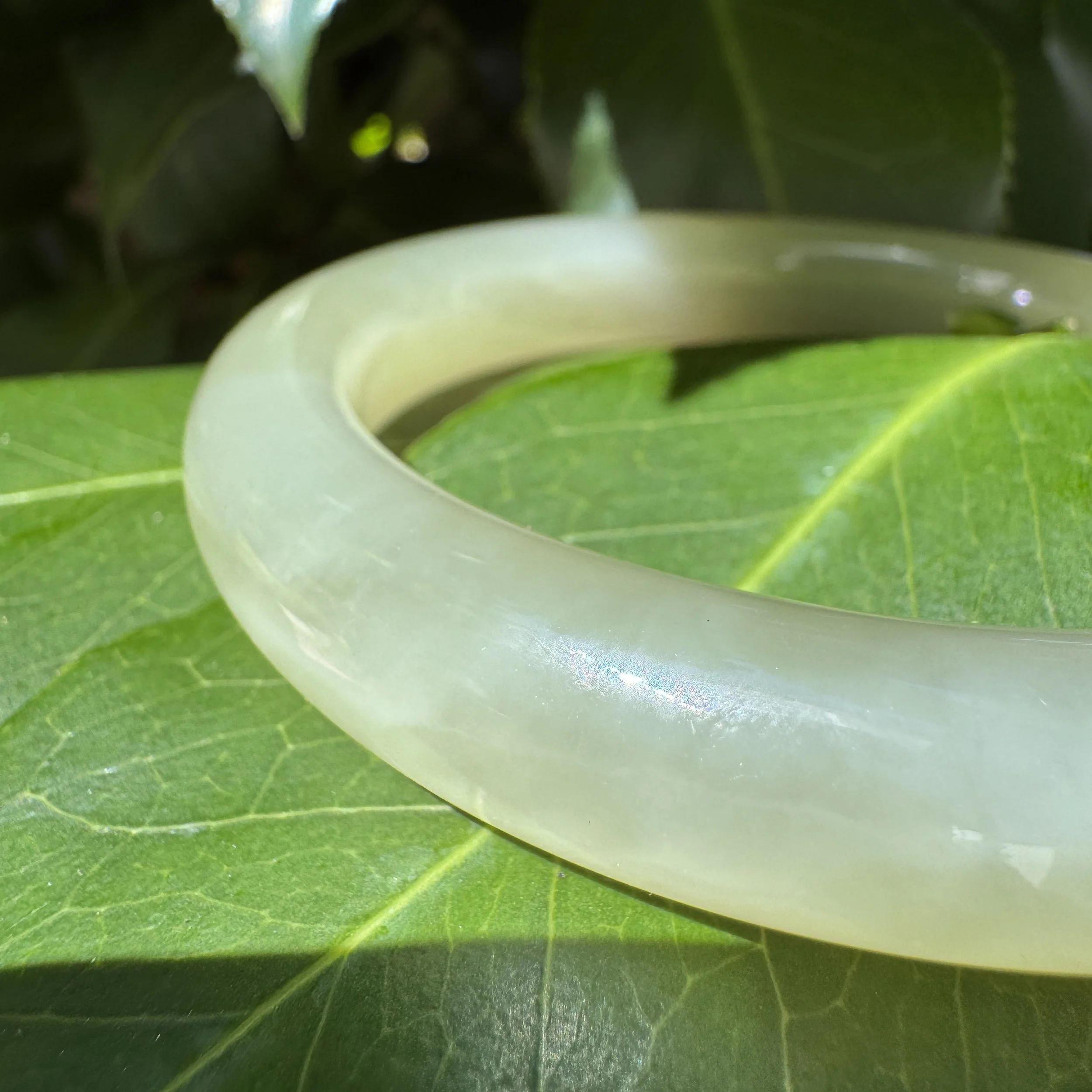 icy jade- jademastervancouver.com