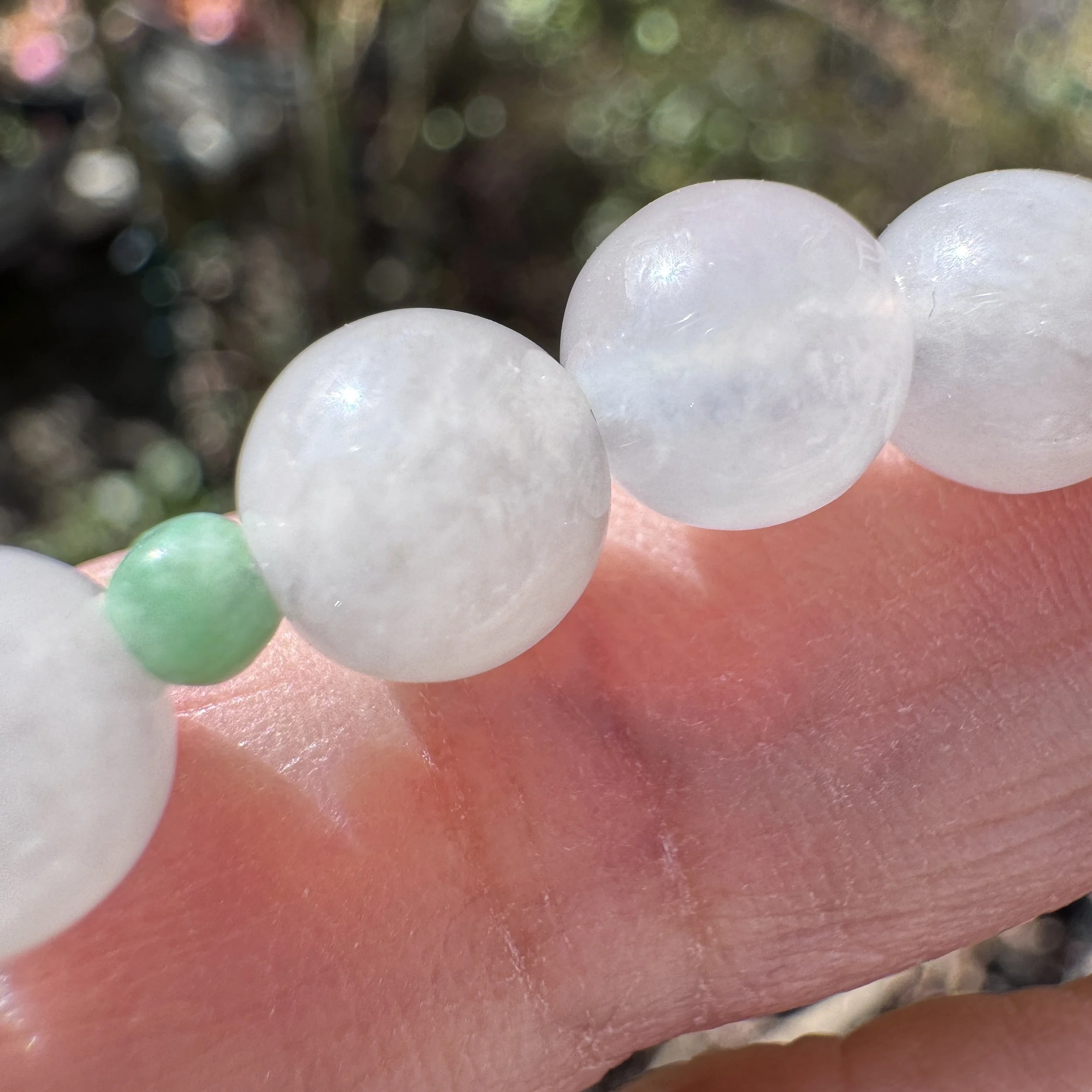 jademastervancouver.com