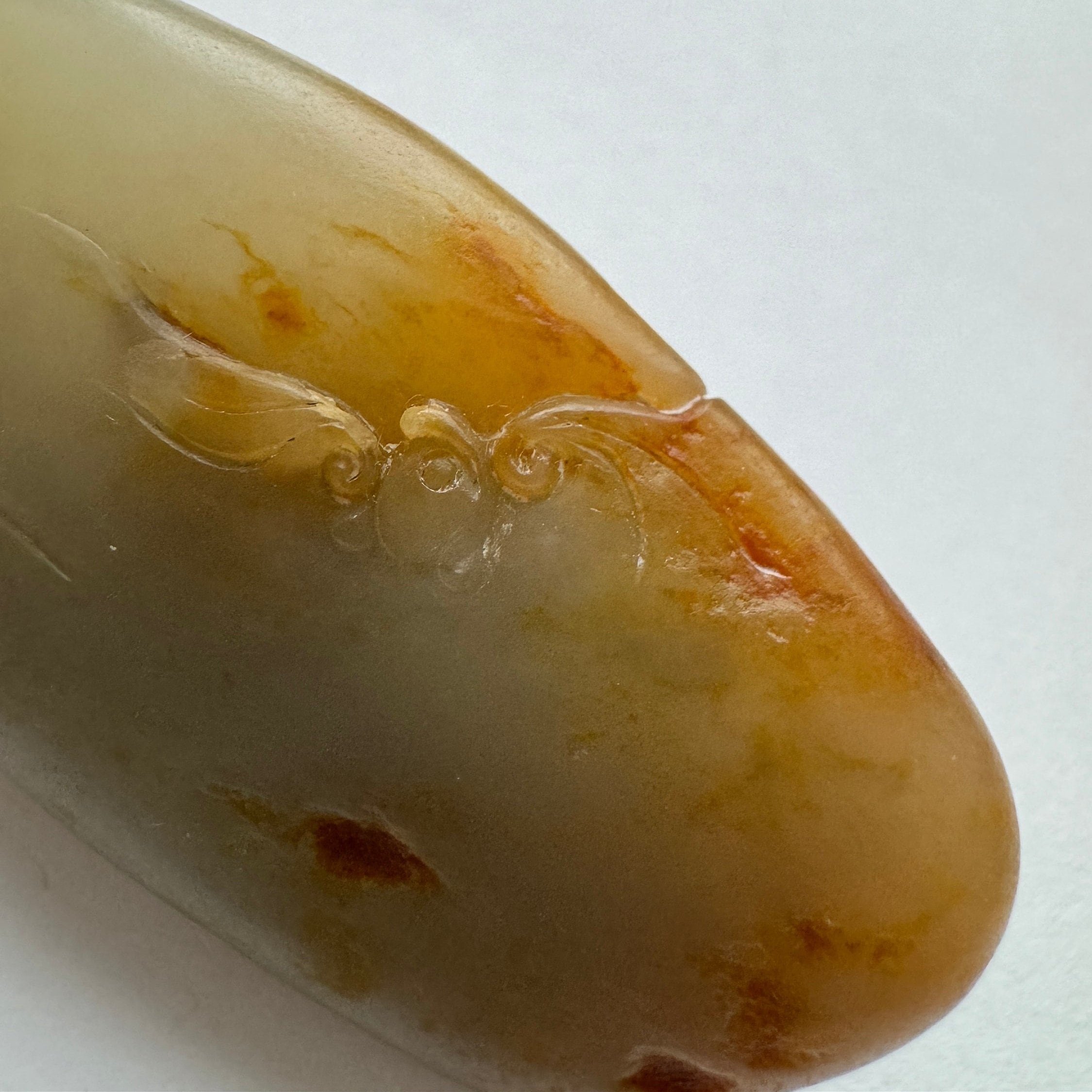 jademastervancouver.com