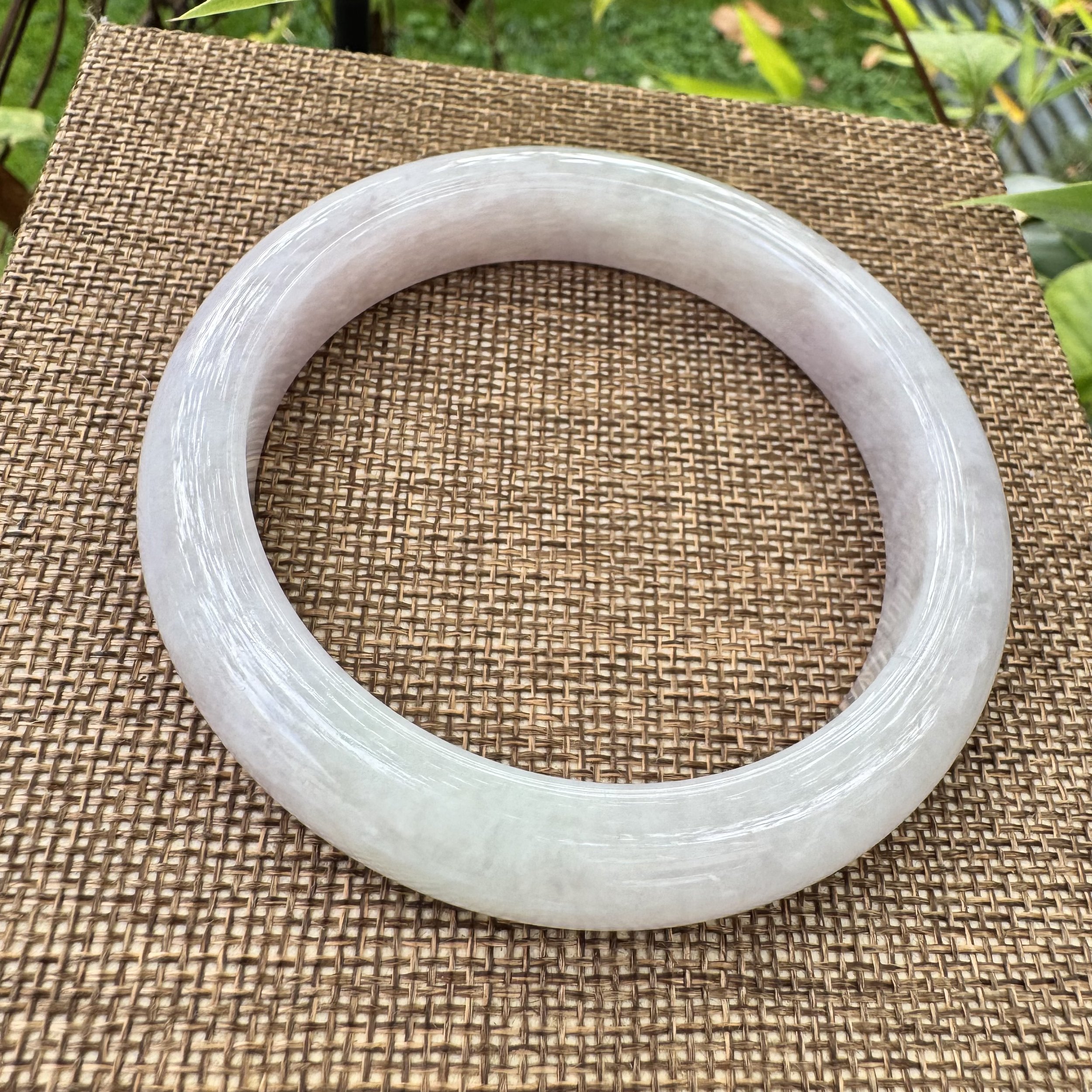 jademastervancouver.com