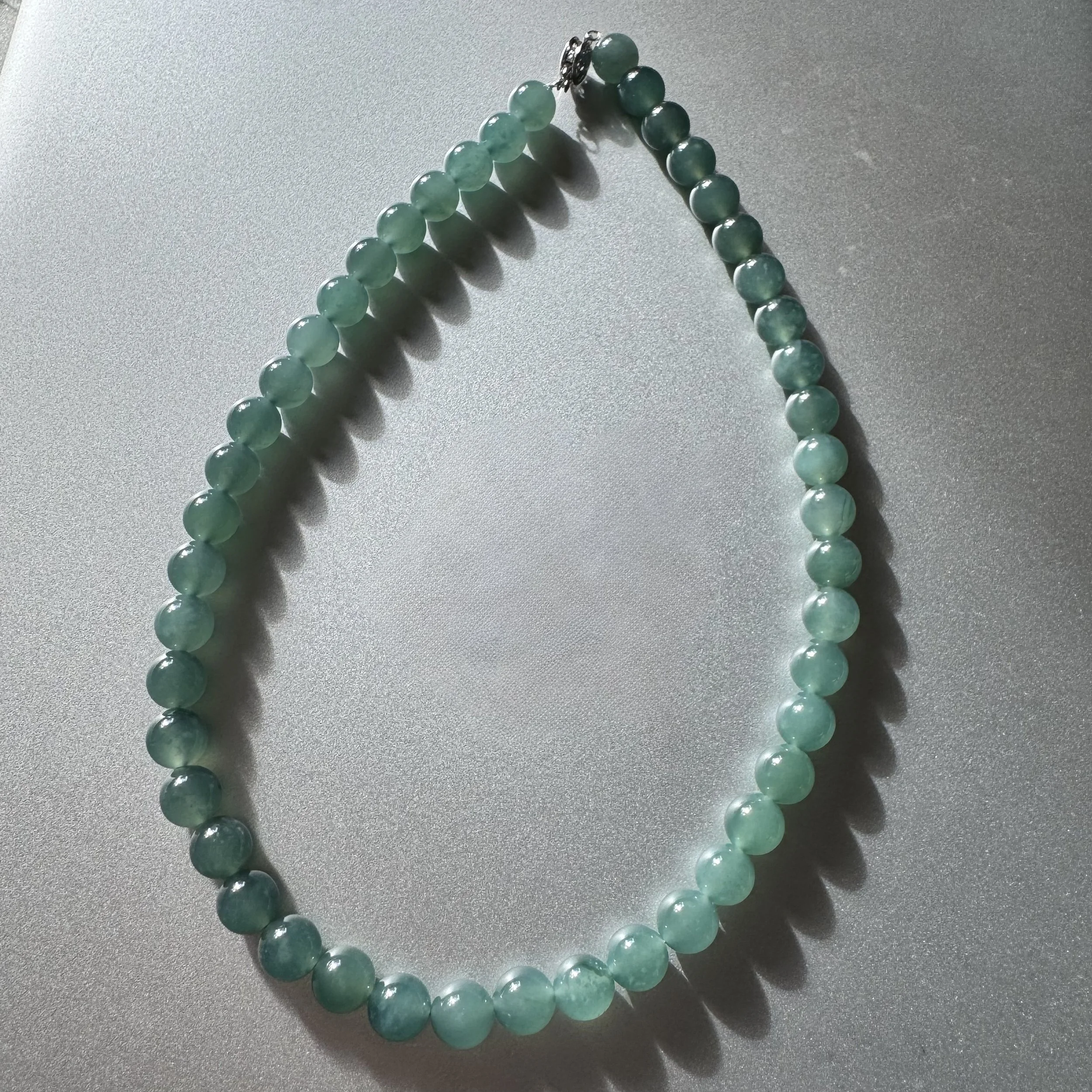 jademastervancouver.com