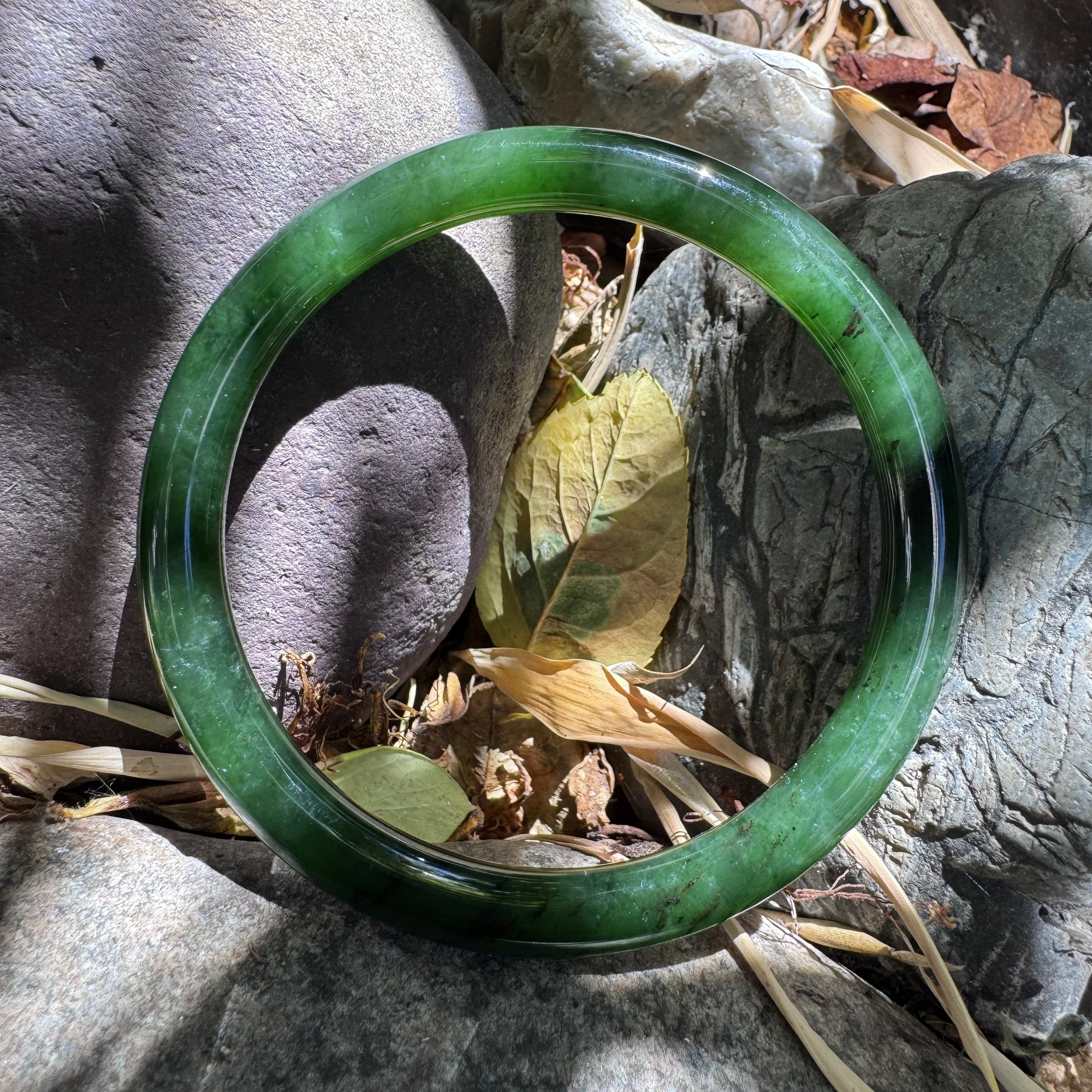 Canadian jade-jademastervancouver.com