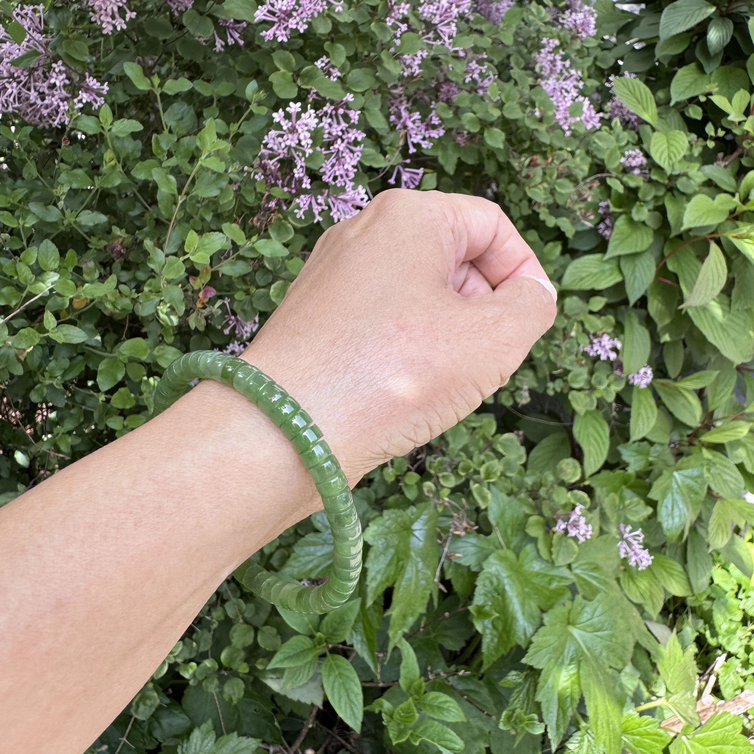 jademastervancouver.com