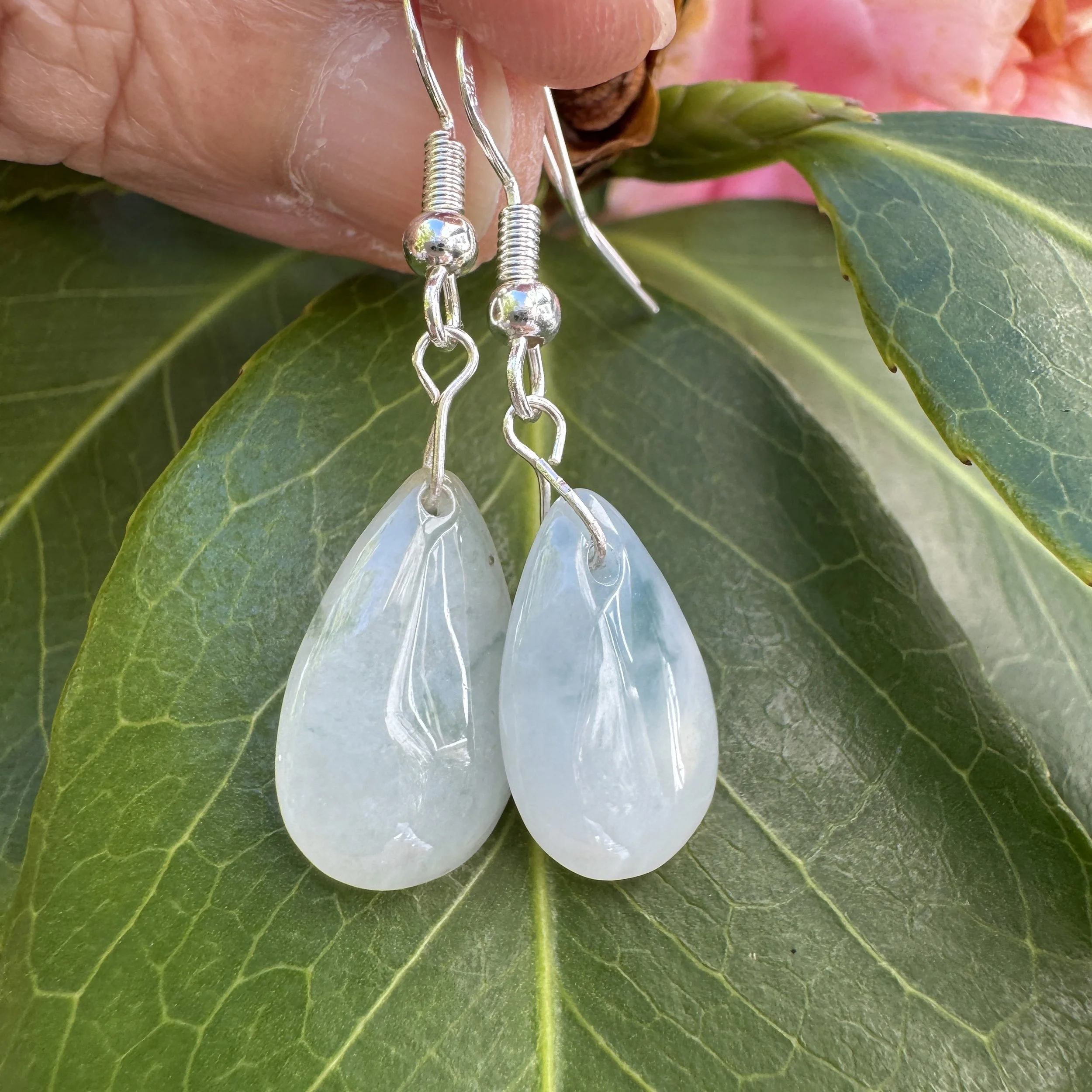 jademastervancouver.com