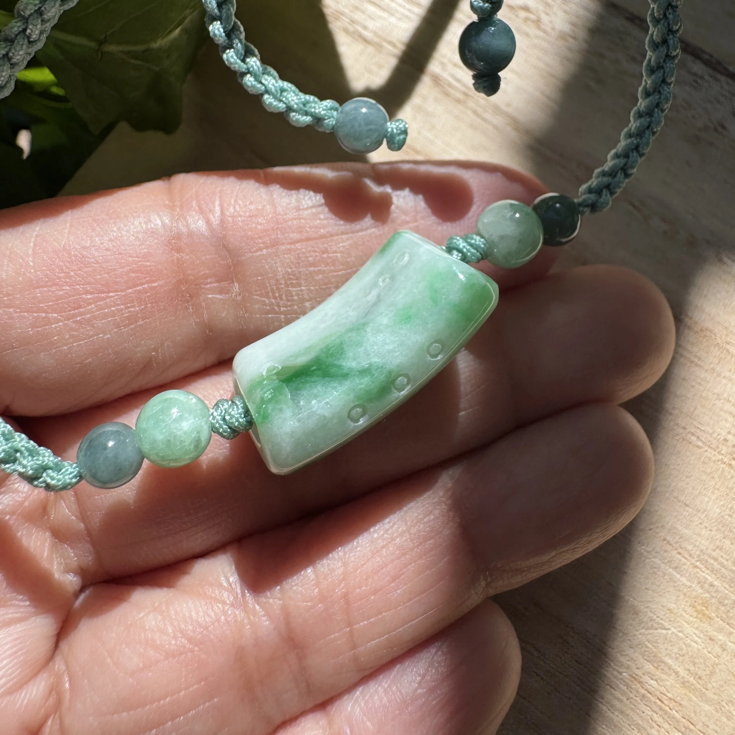 jademastervancouver.com