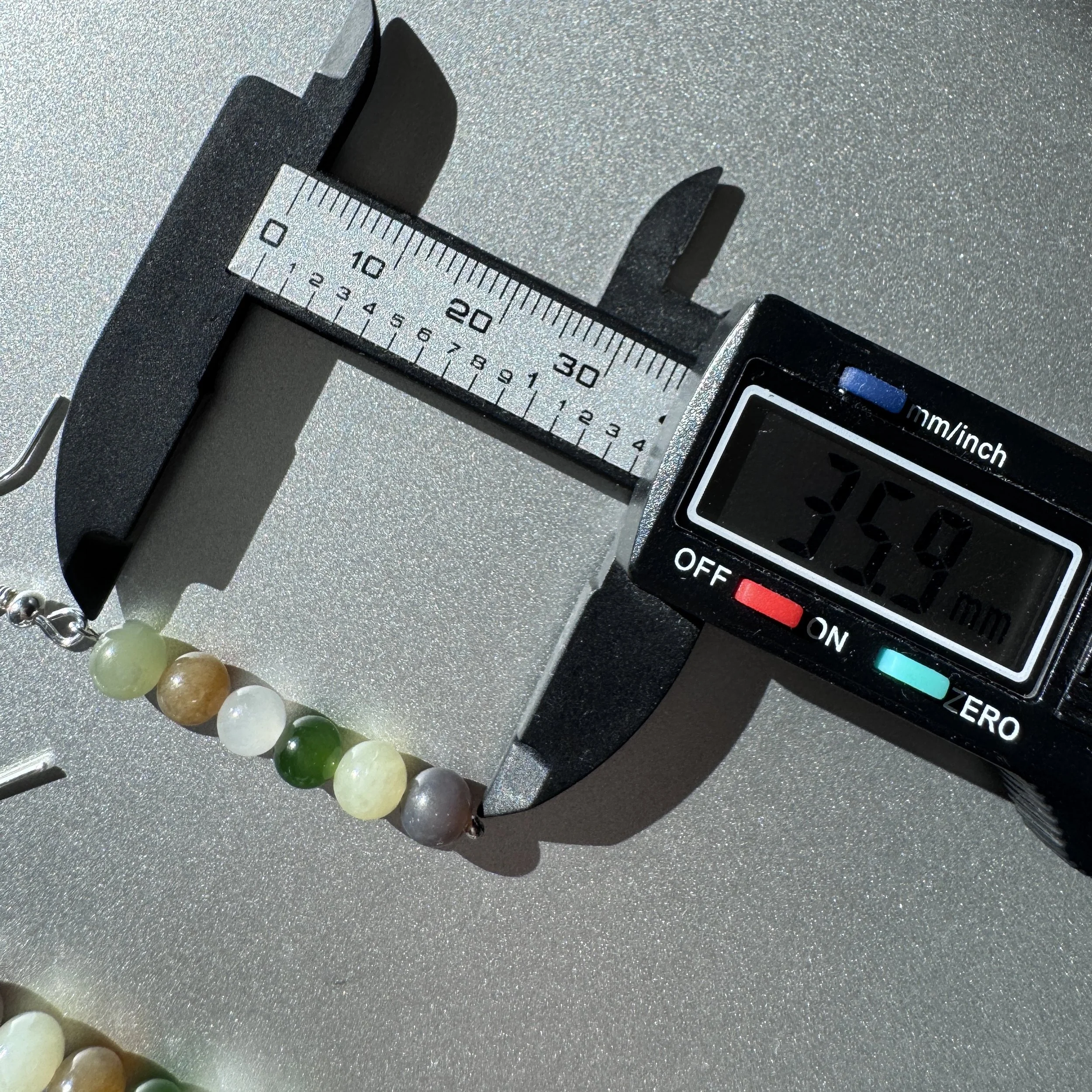 jademastervancouver.com