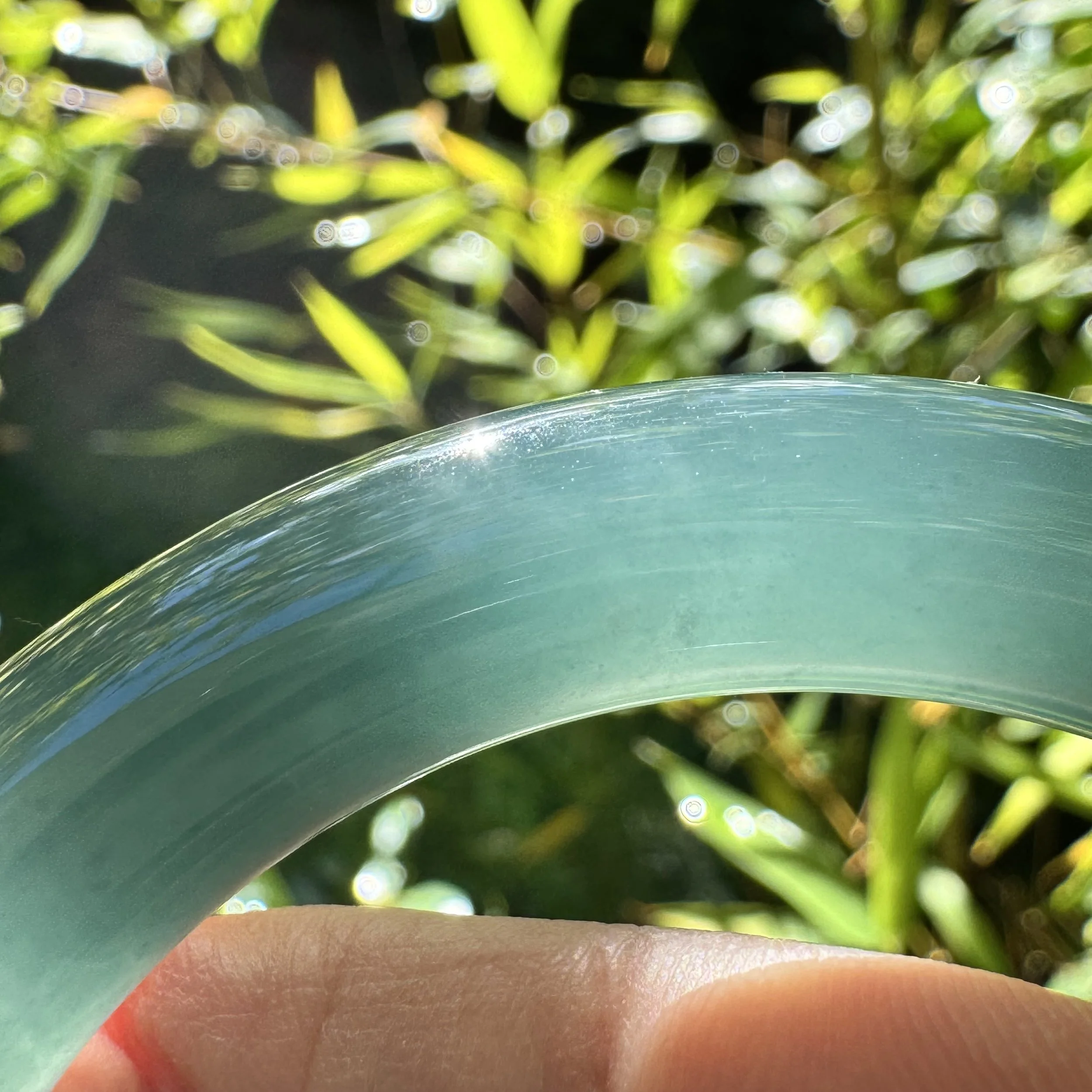 jademastervancouver.com