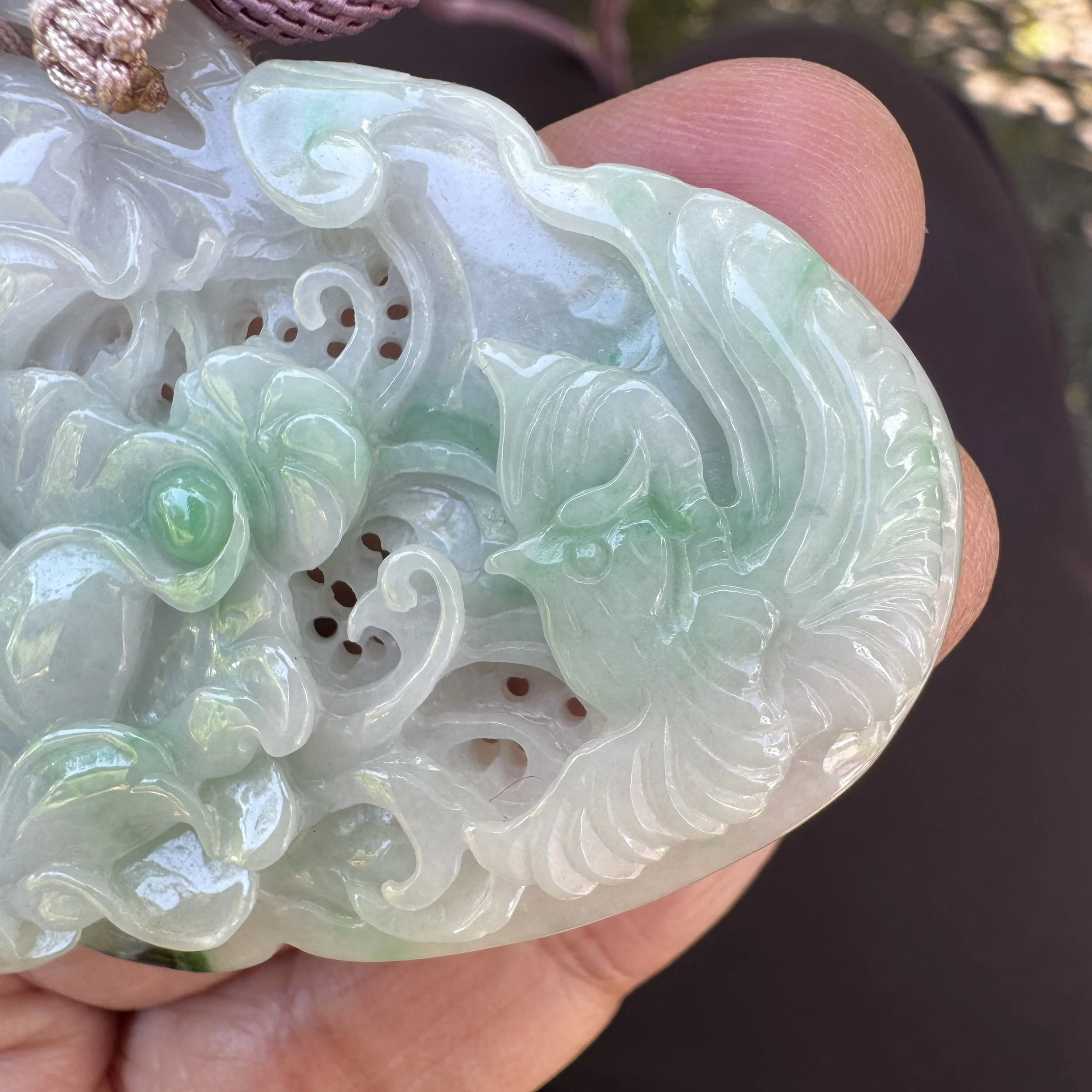 jademastervancouver.com