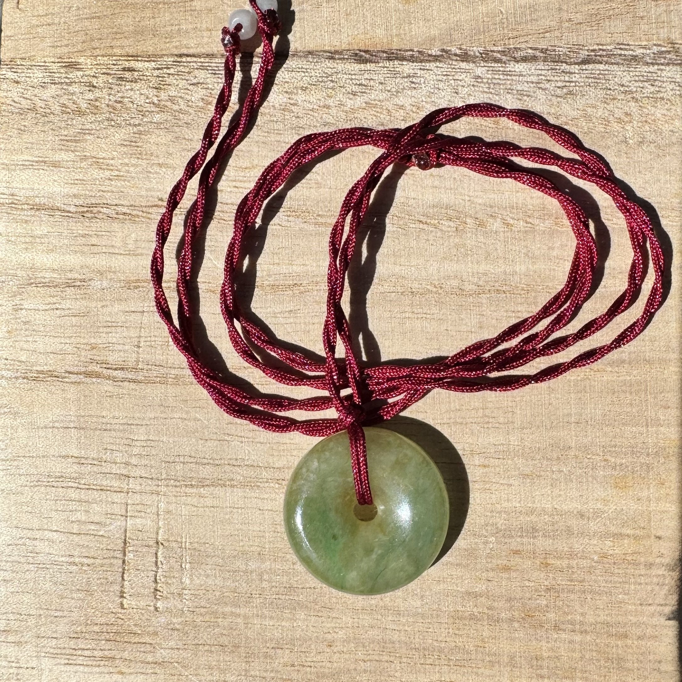 jademastervancouver.com
