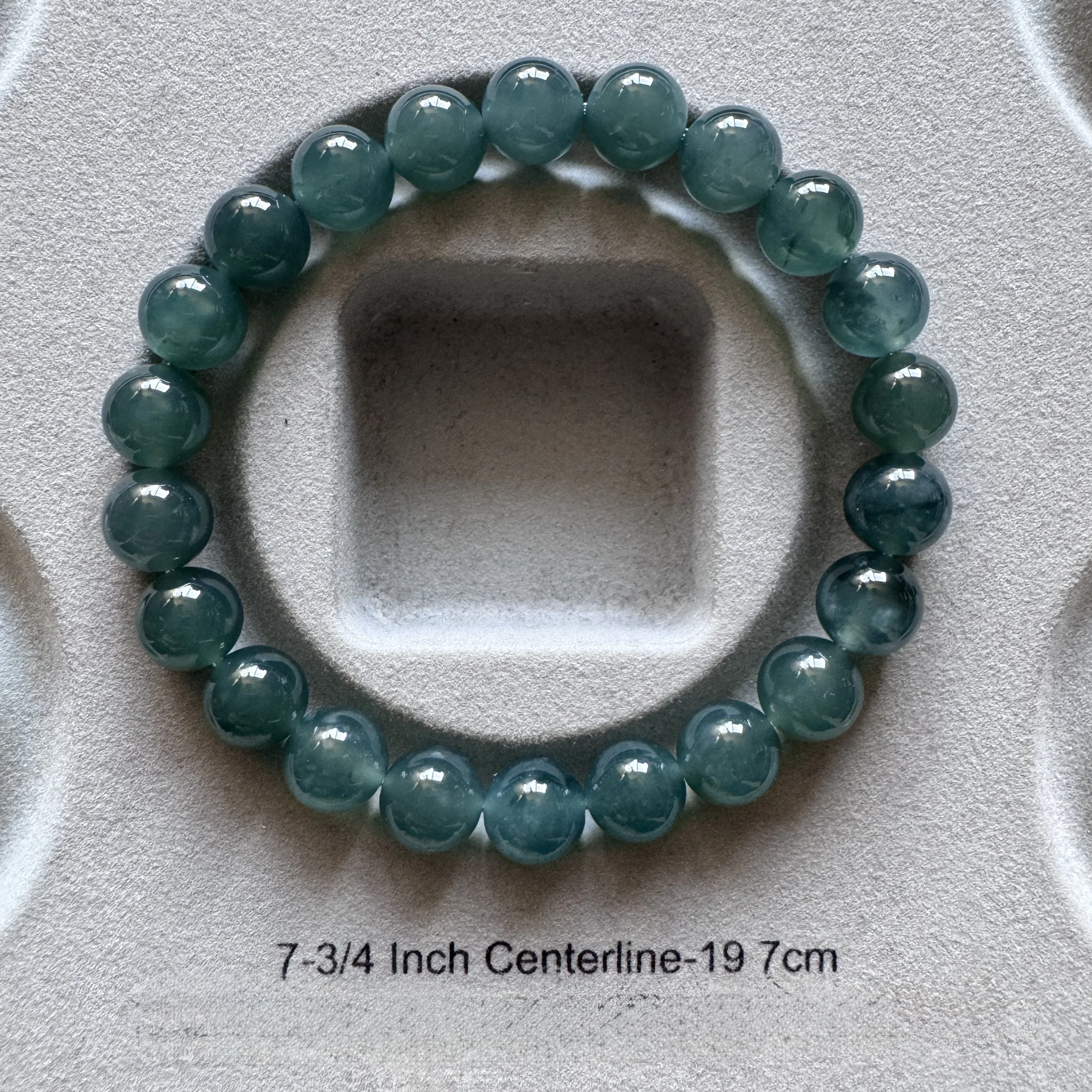 jademastervancouver.com