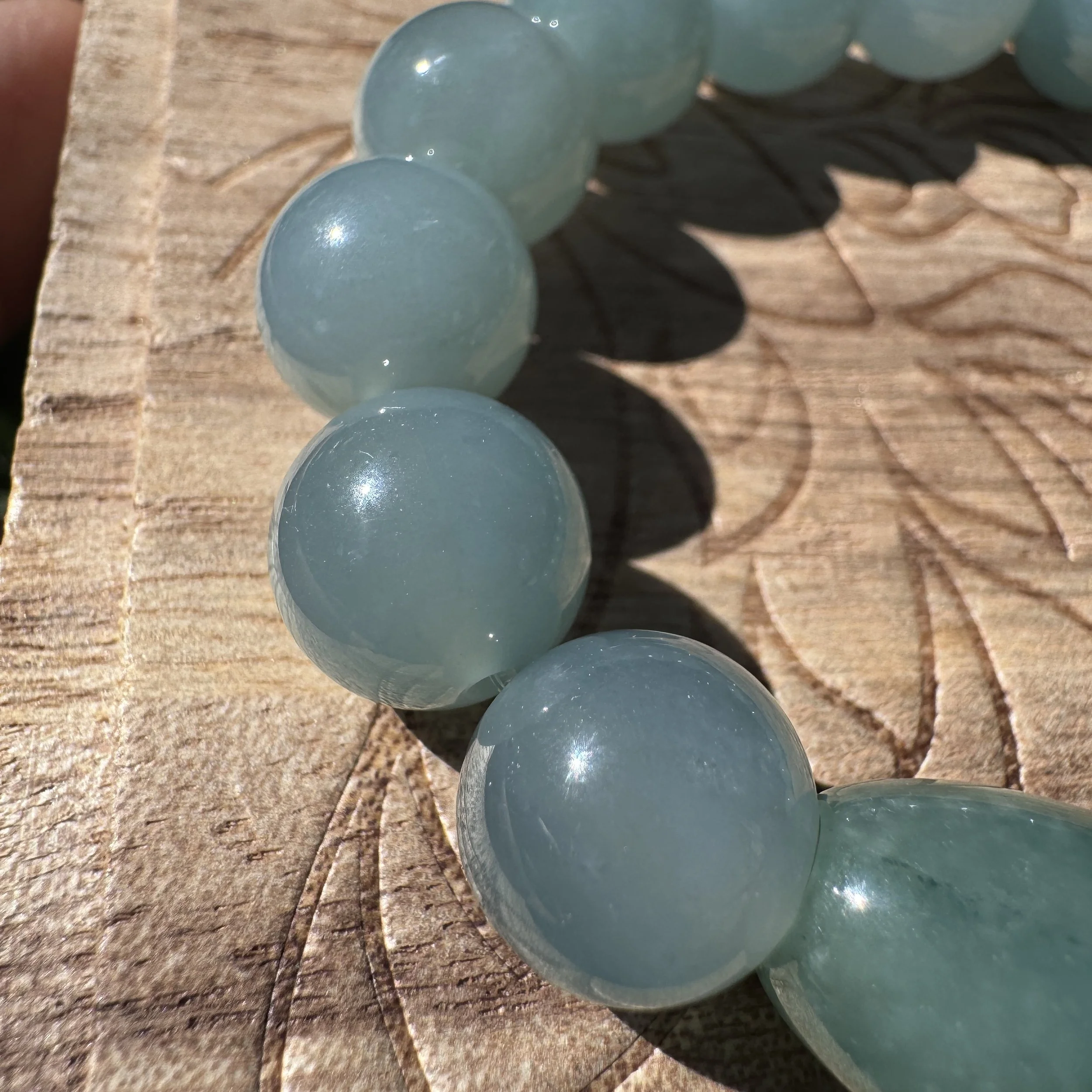 jademastervancouver.com