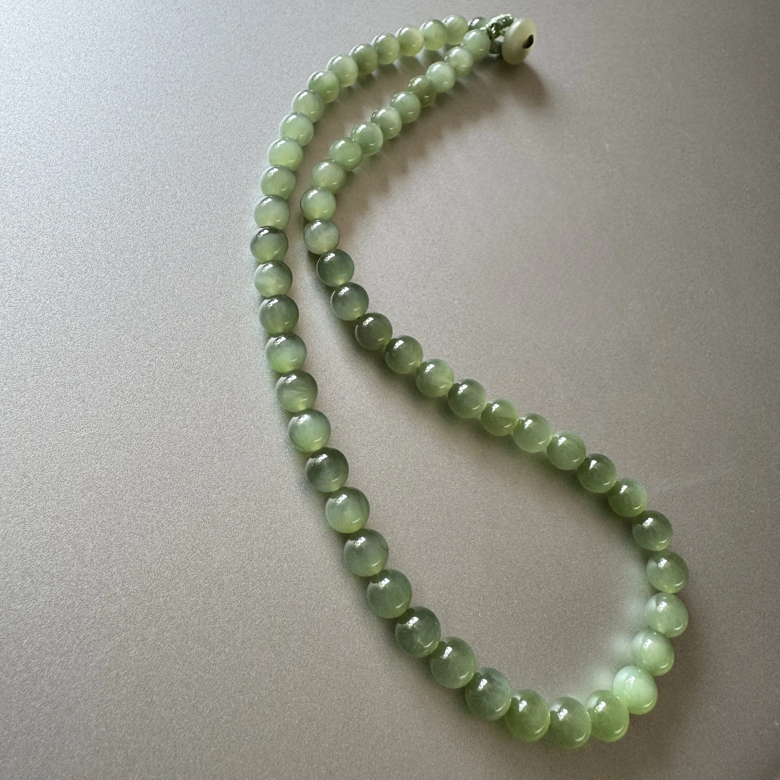 jademastervancouver.com
