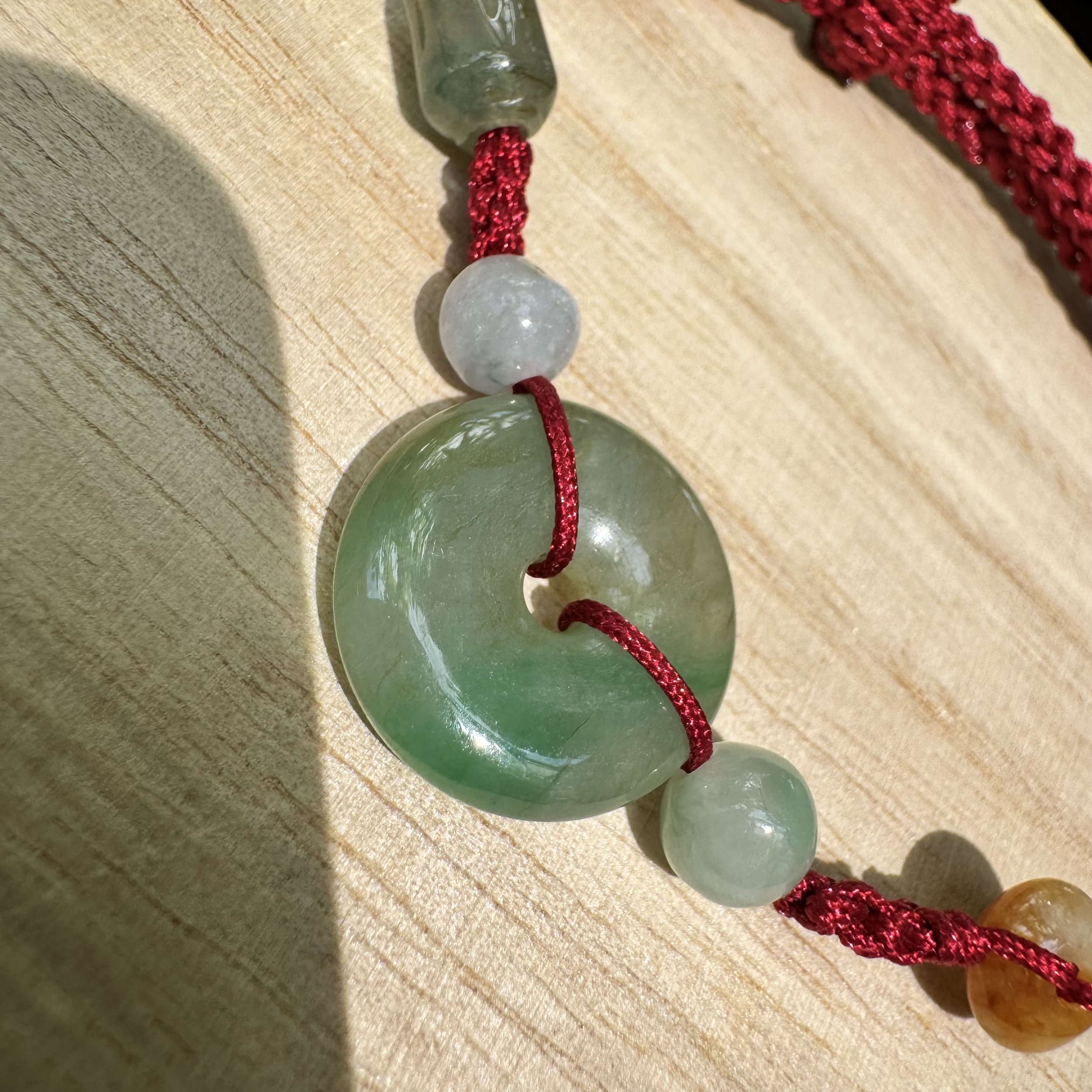 jademastervancouver.com