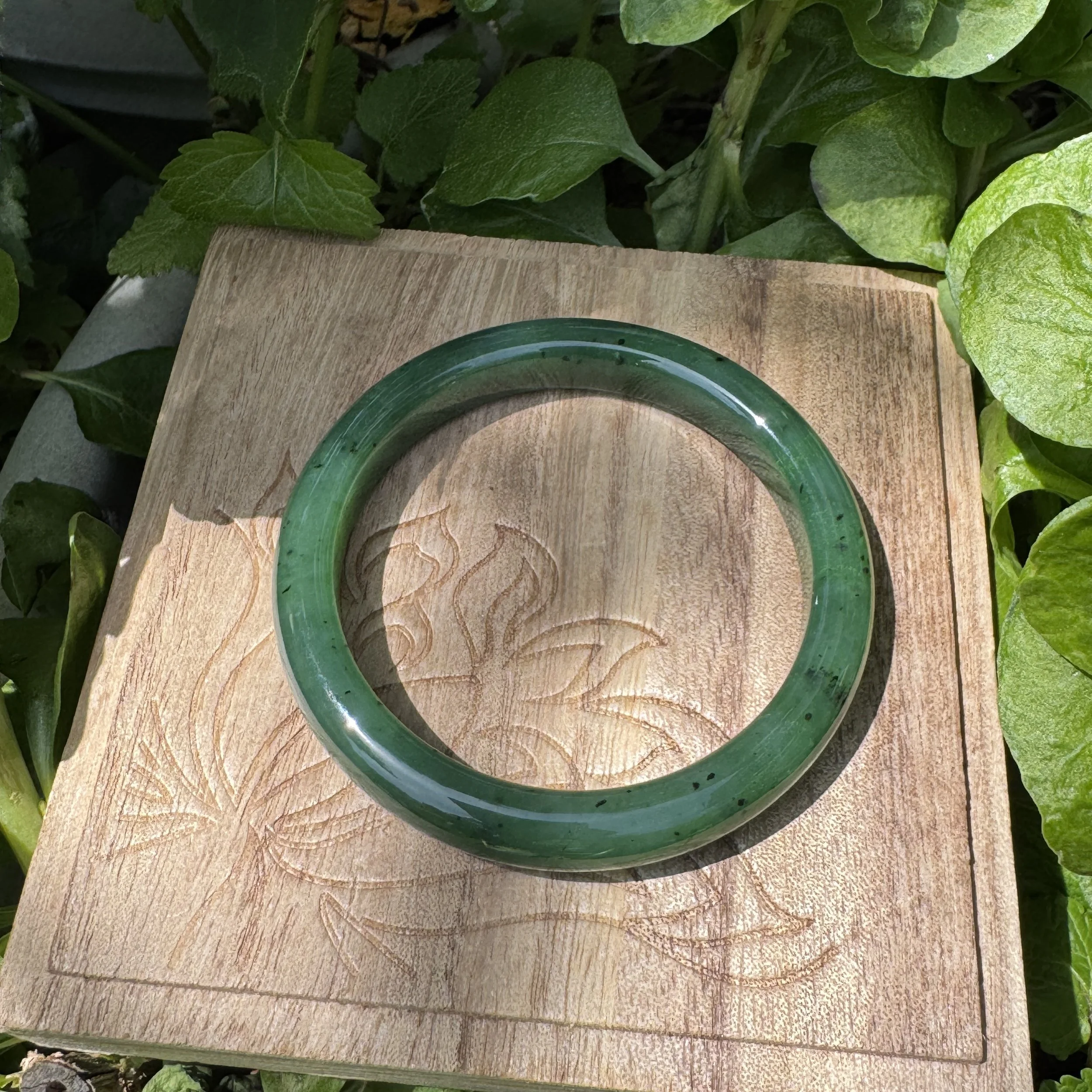 jademastervancouver.com