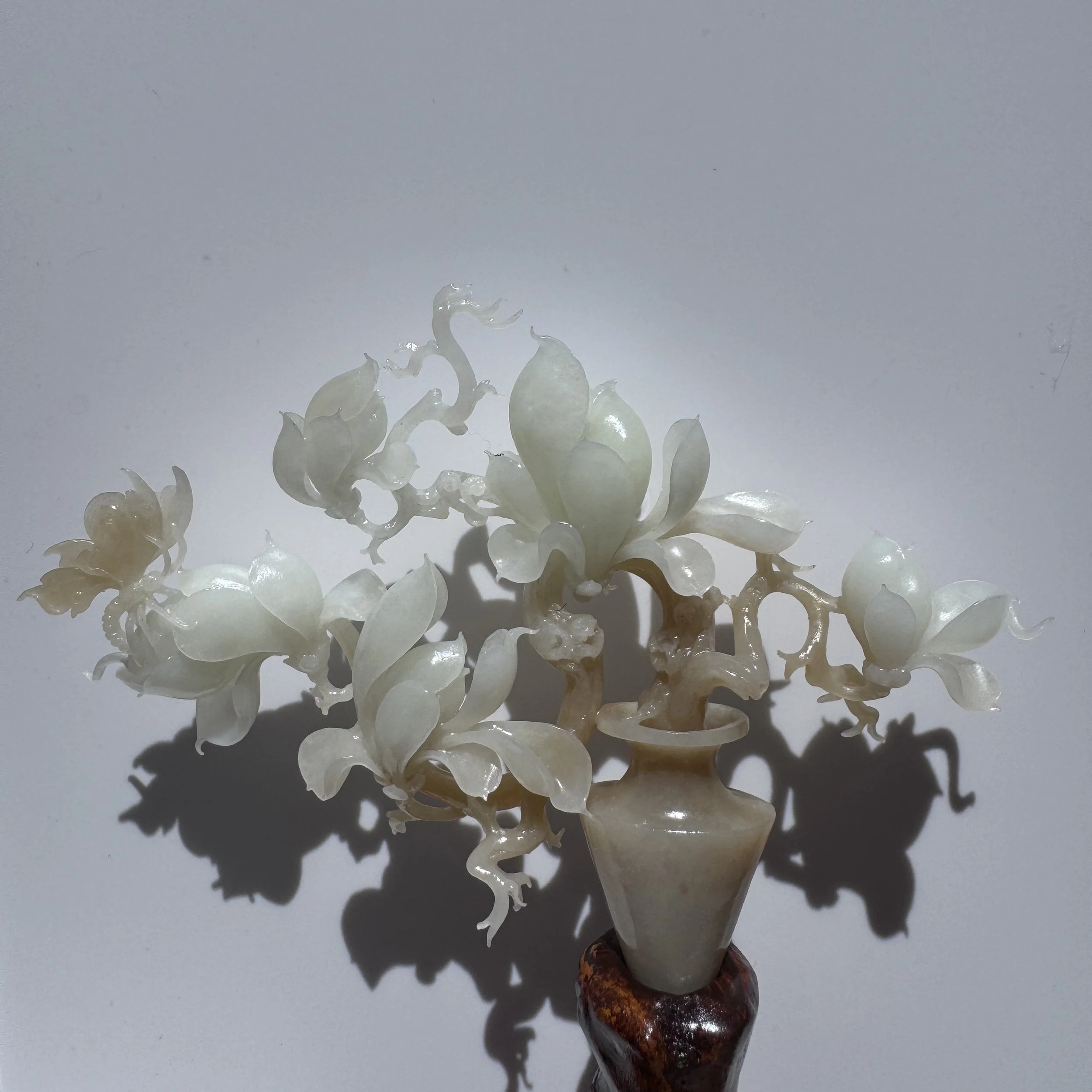 jademastervancouver.com