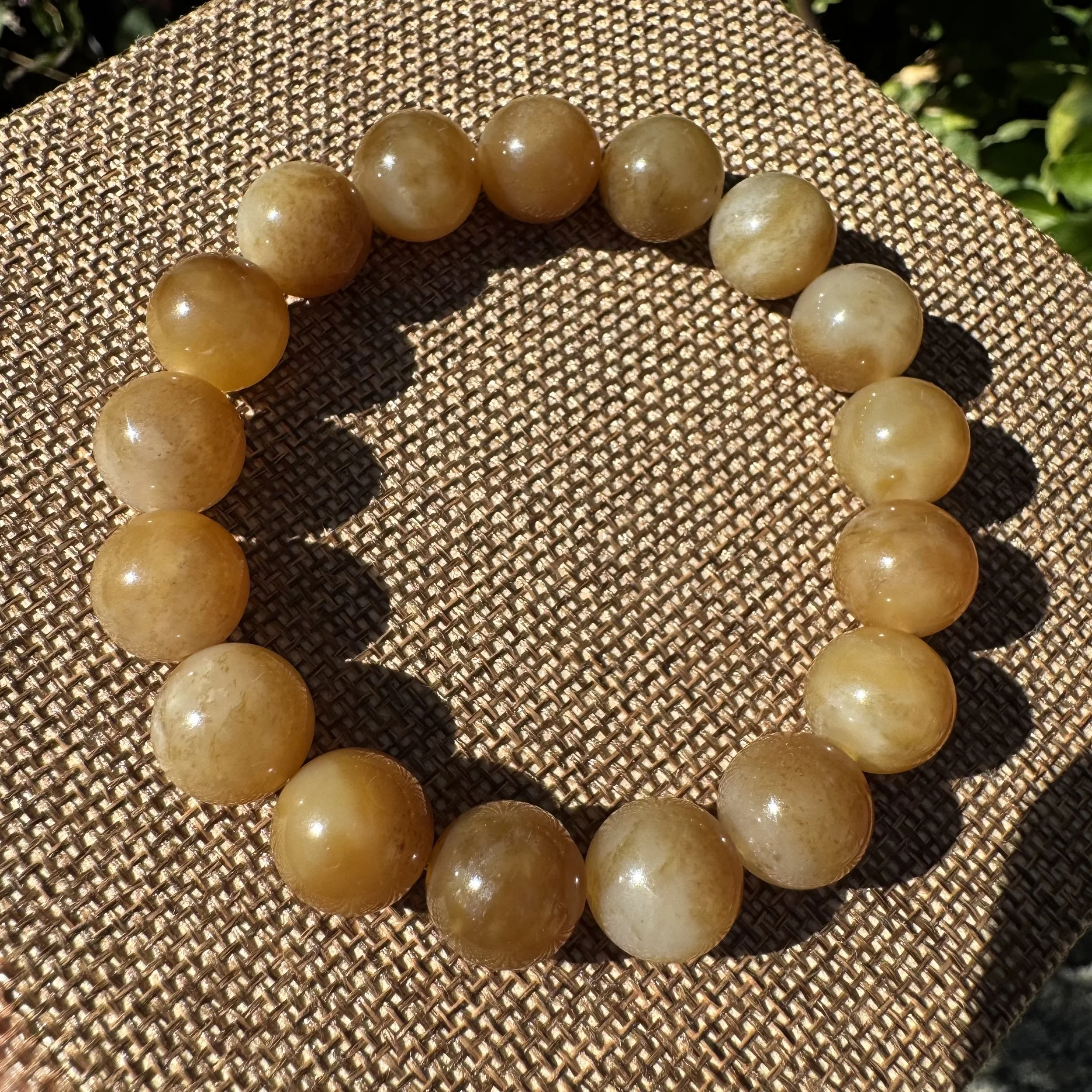 jademastervancouver.com