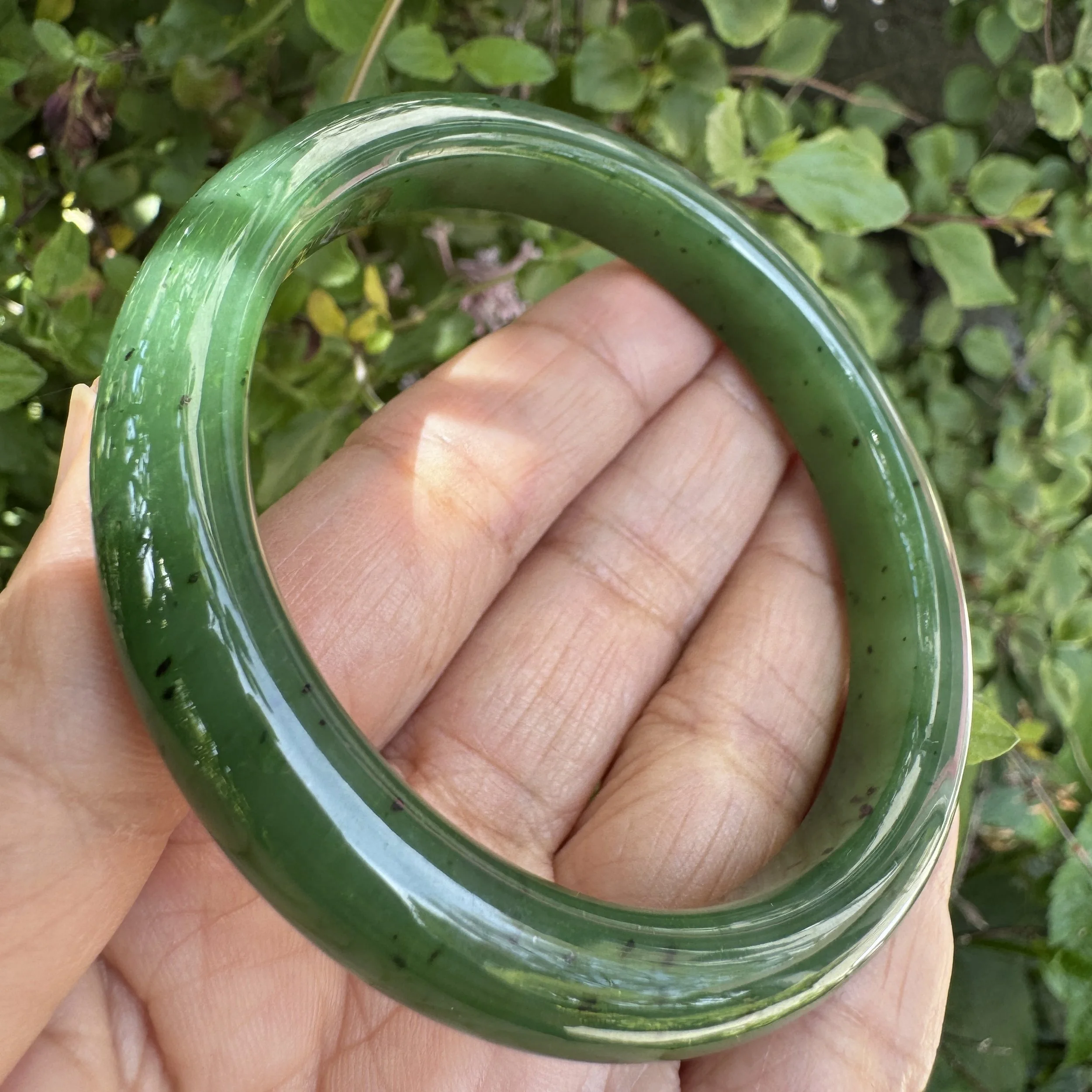 jademastervancouver.com