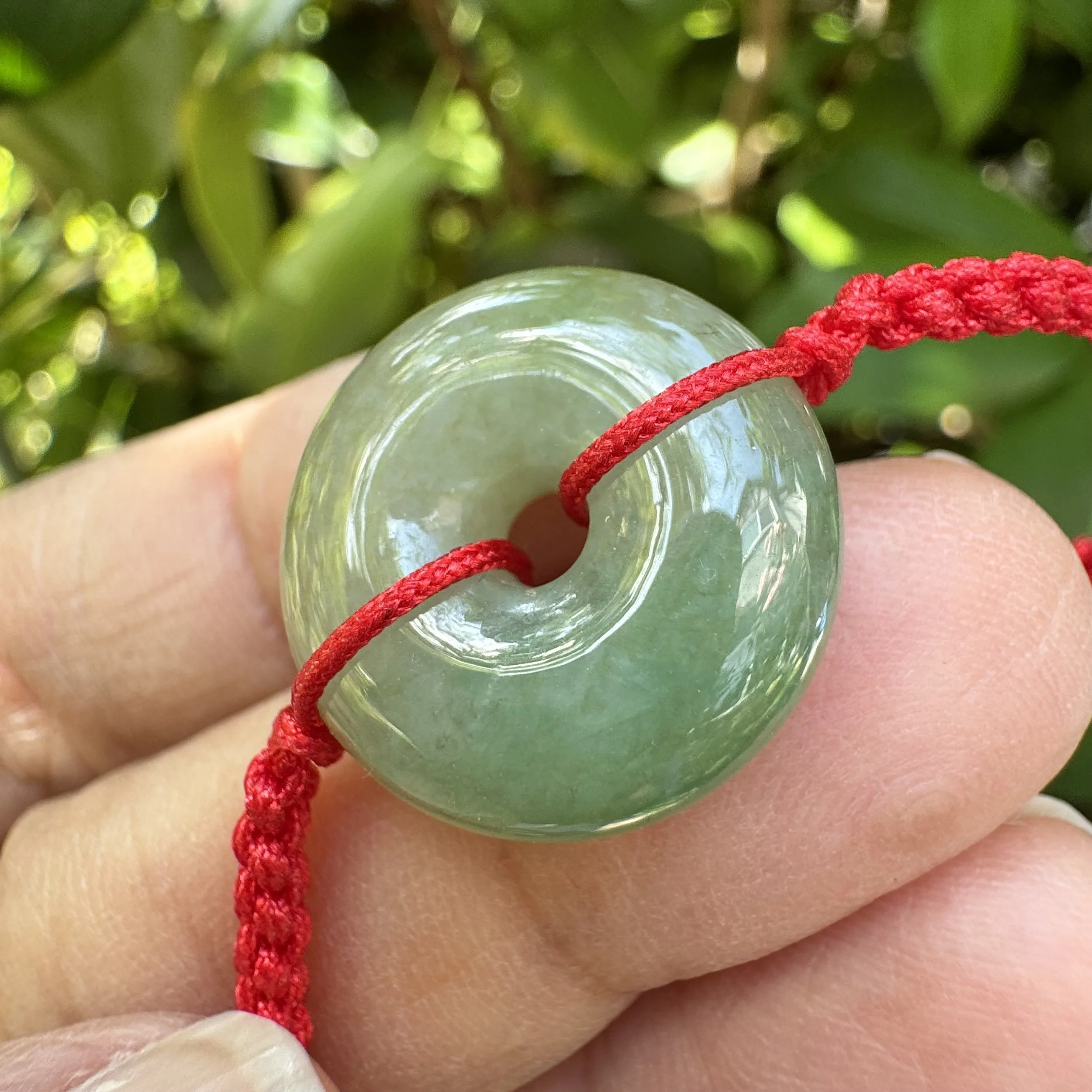 jademastervancouver.com