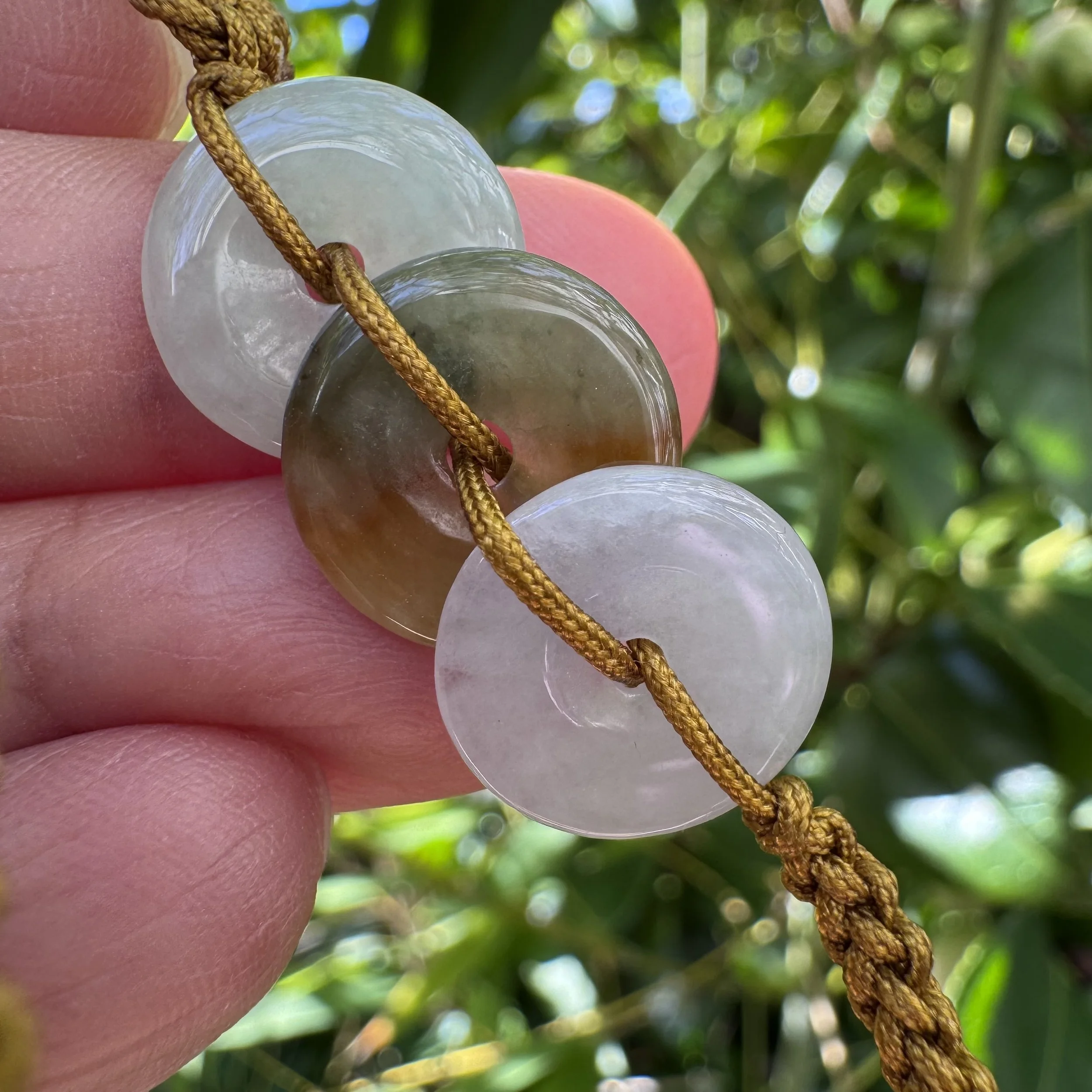 jademastervancouver.com