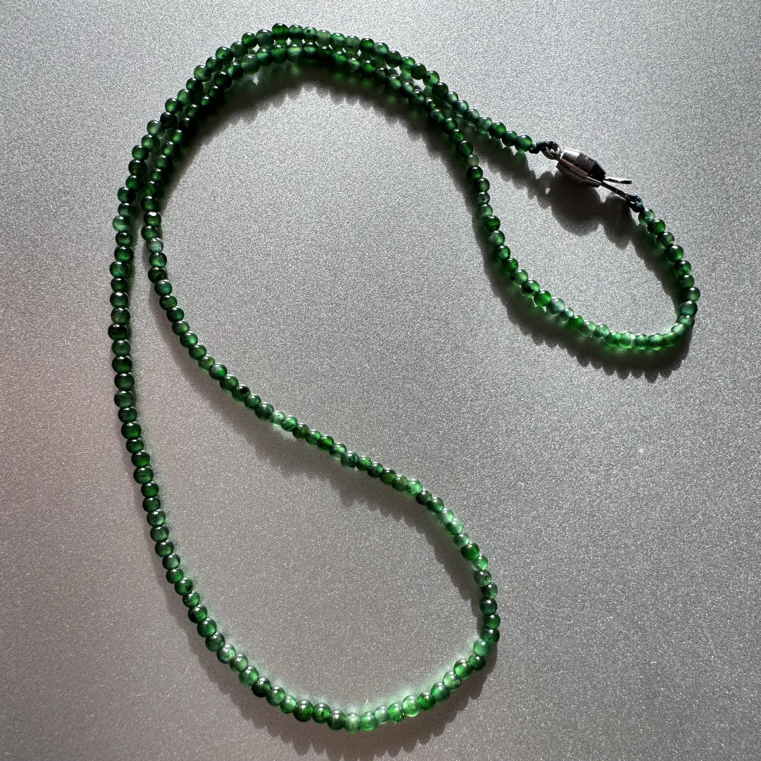 jademastervancouver.com