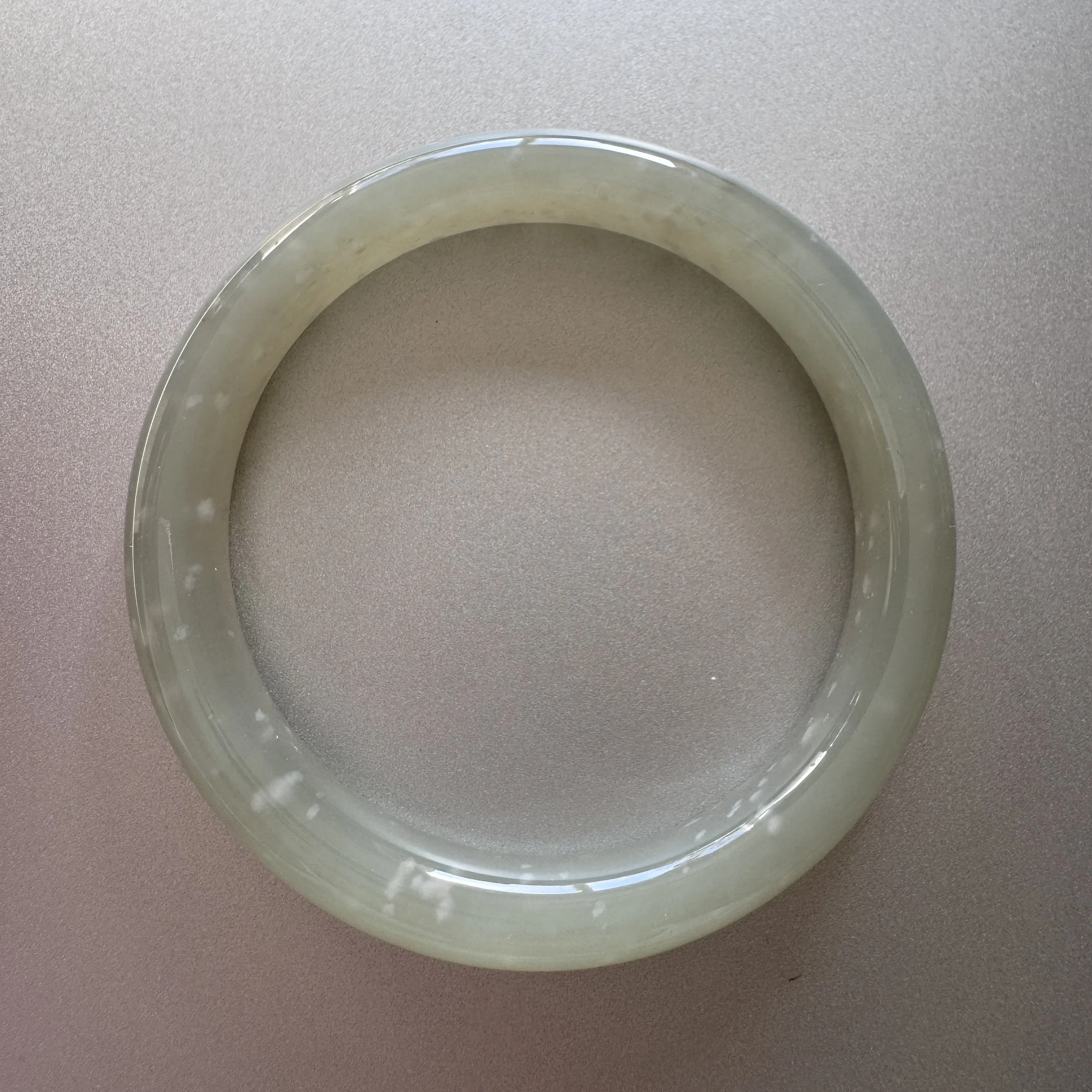 jademastervancouver.com