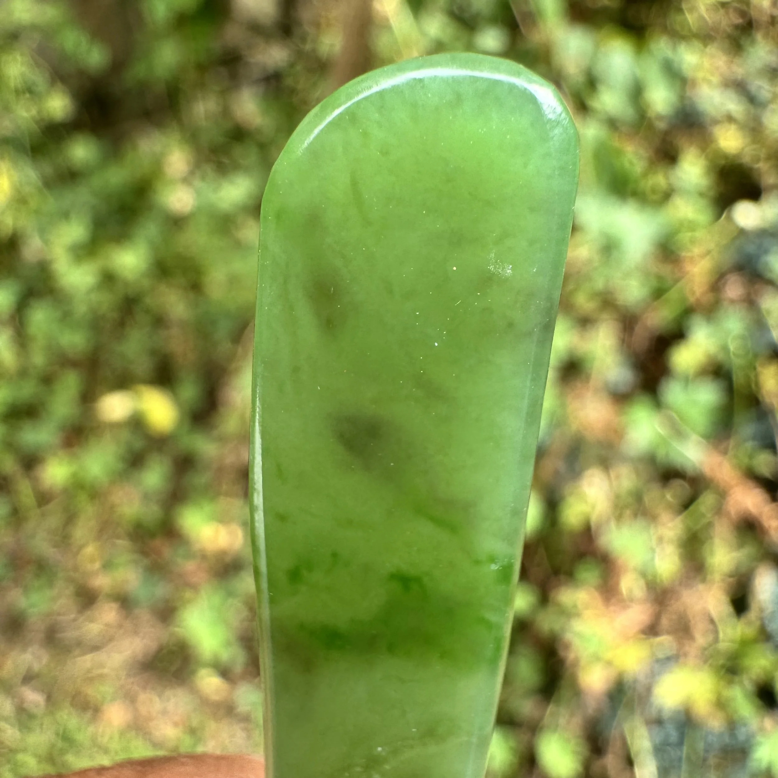 jademastervancouver.com