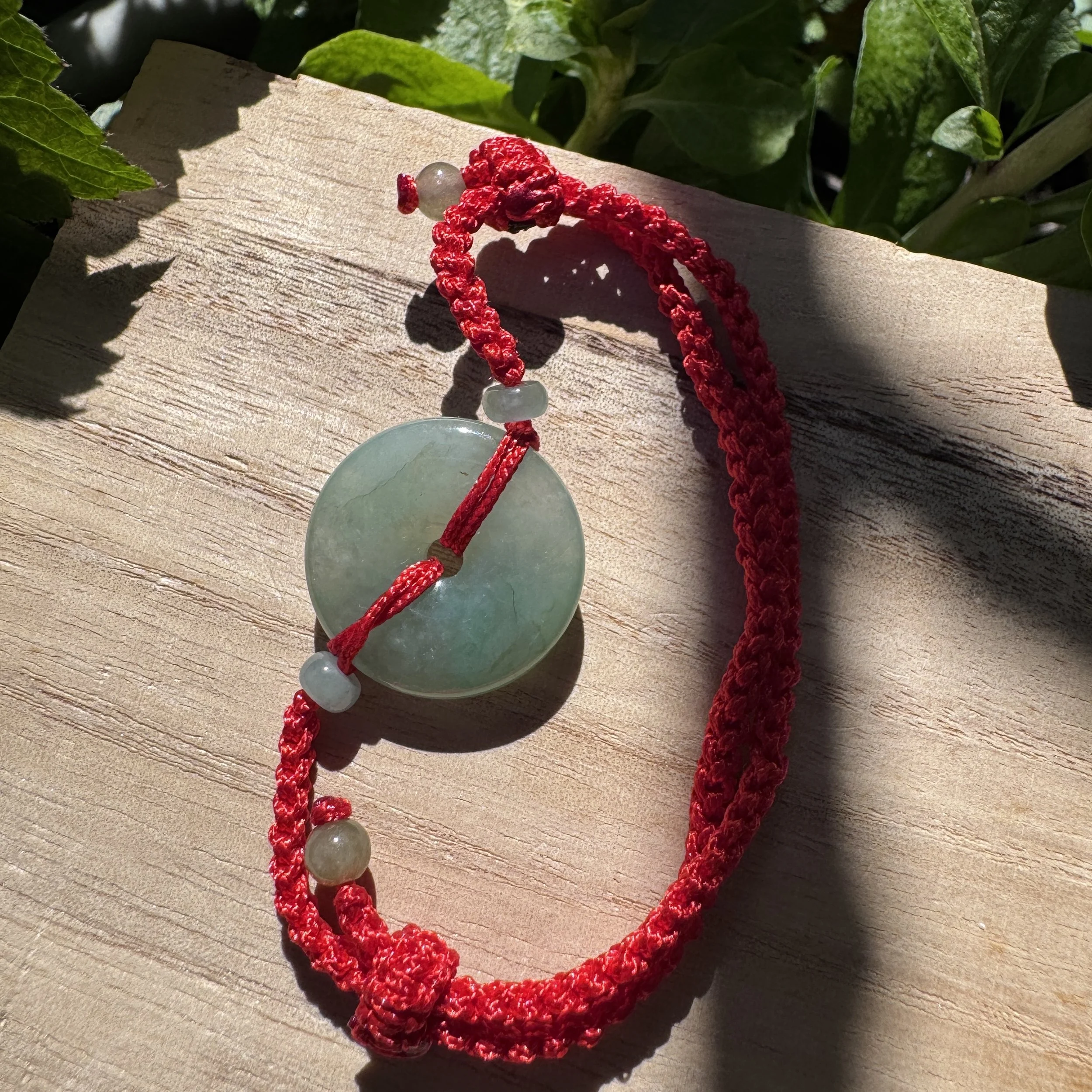 jademastervancouver.com