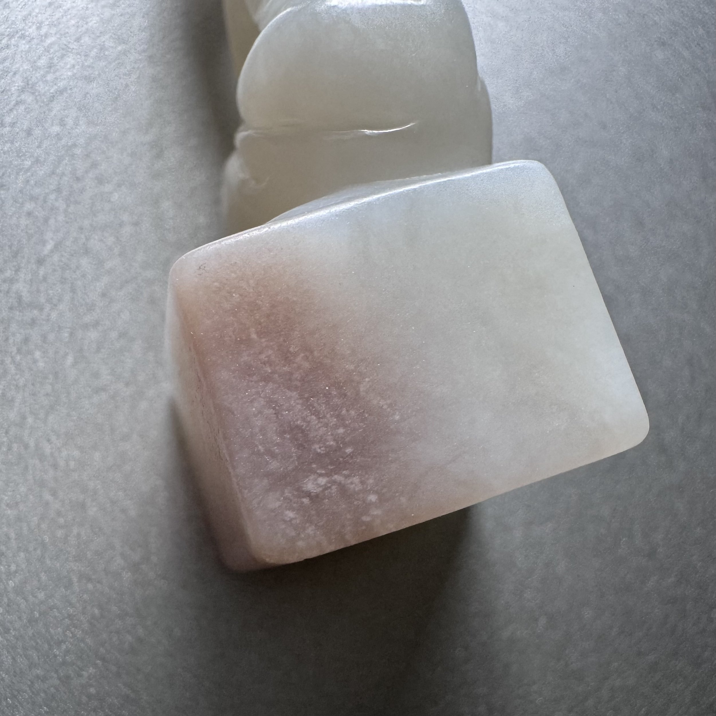 jademastervancouver.com
