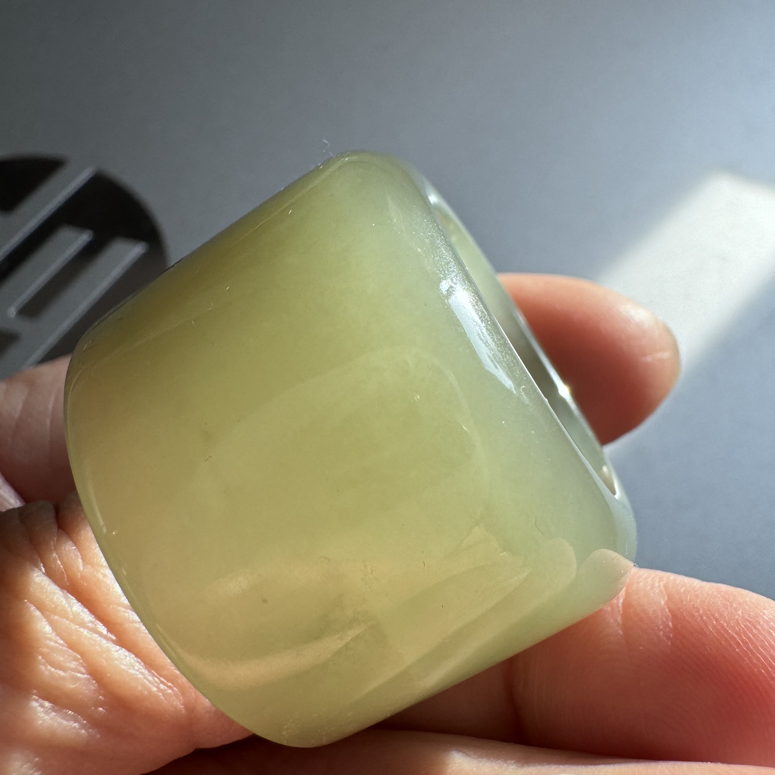 jademastervancouver.com