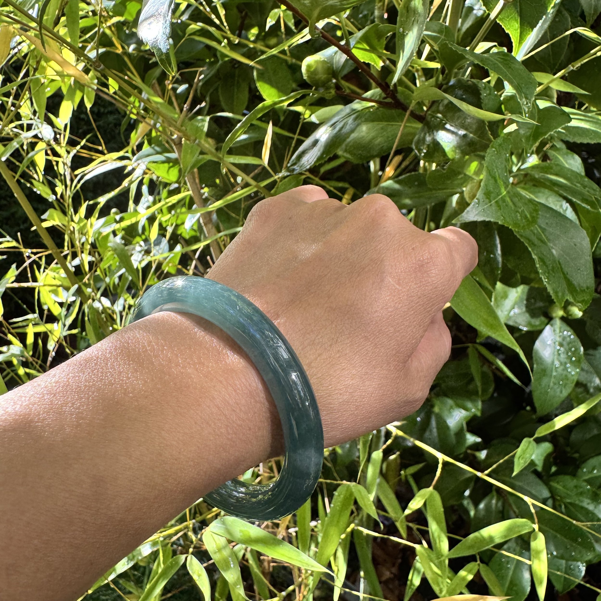 jademastervancouver.com