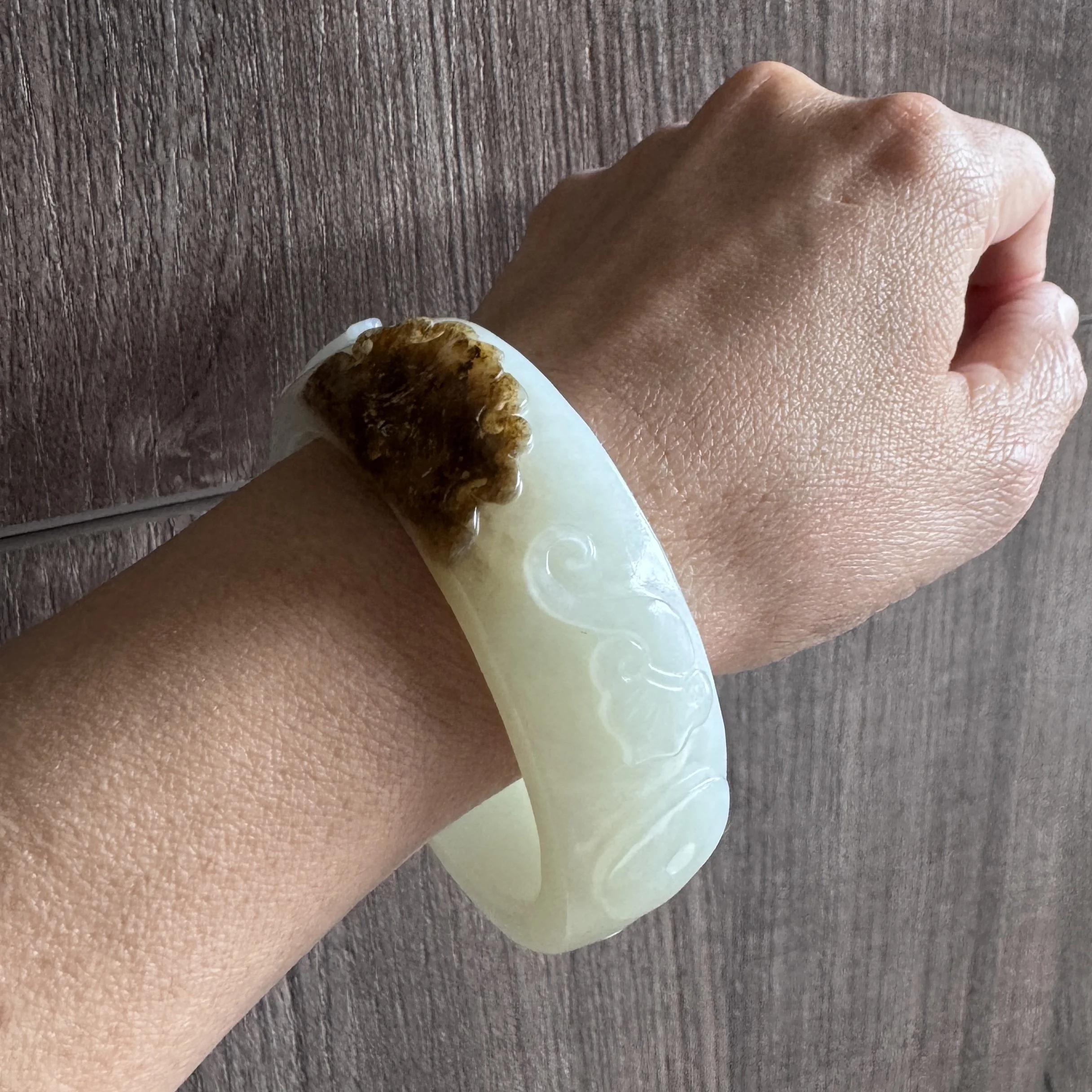 jademastervancouver.com