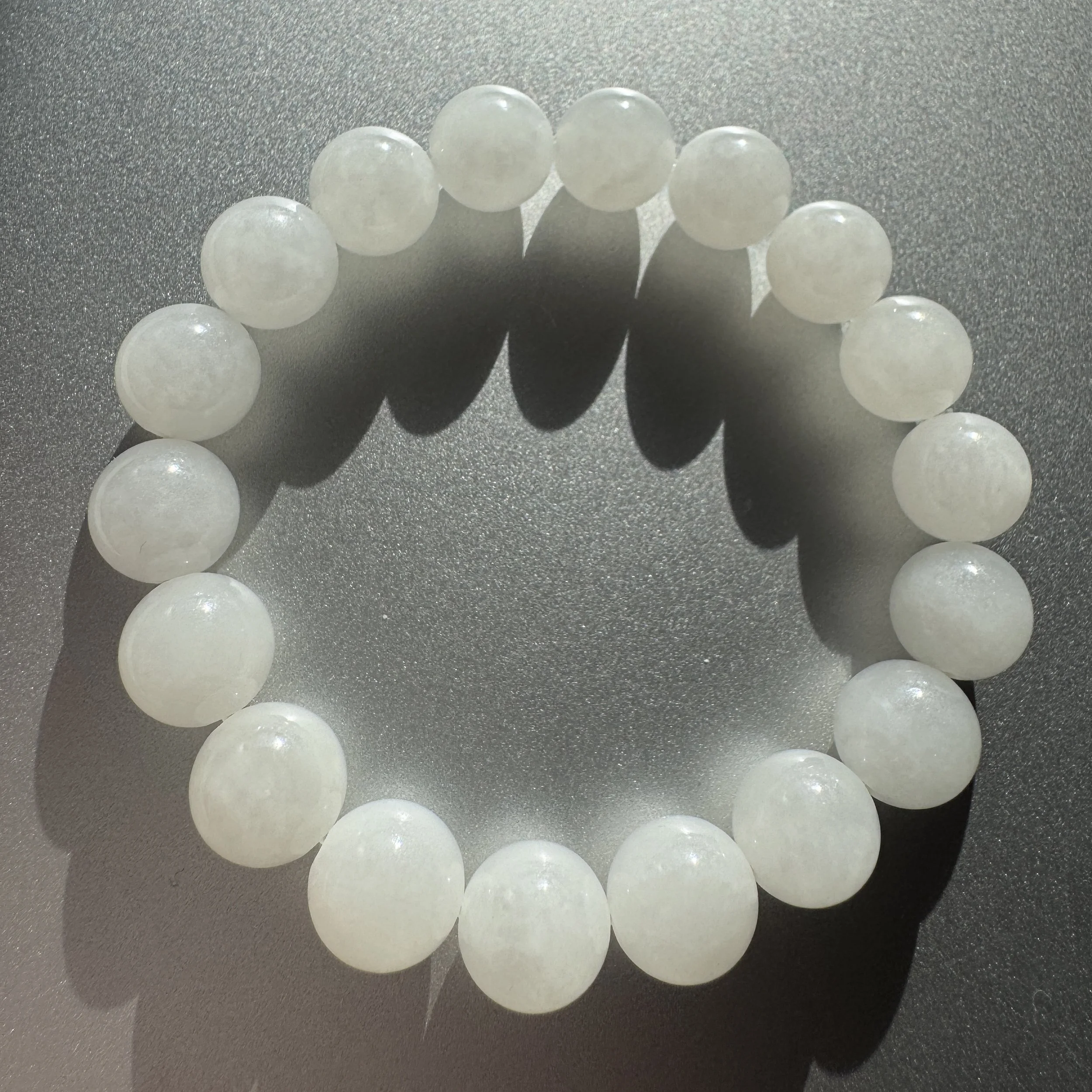 jademastervancouver.com