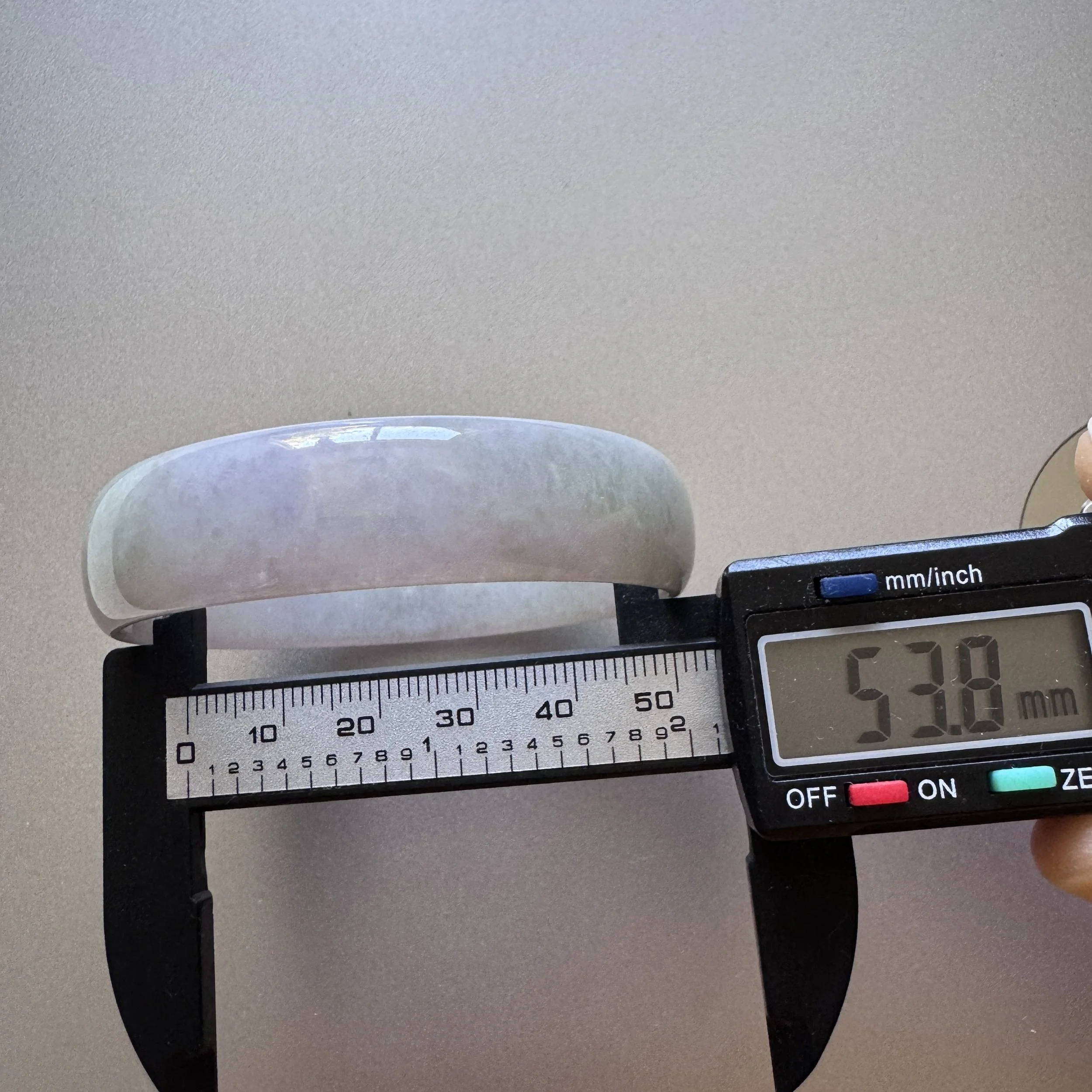 Myanmar jadeite bangle bracelet- jademastervancouver.com