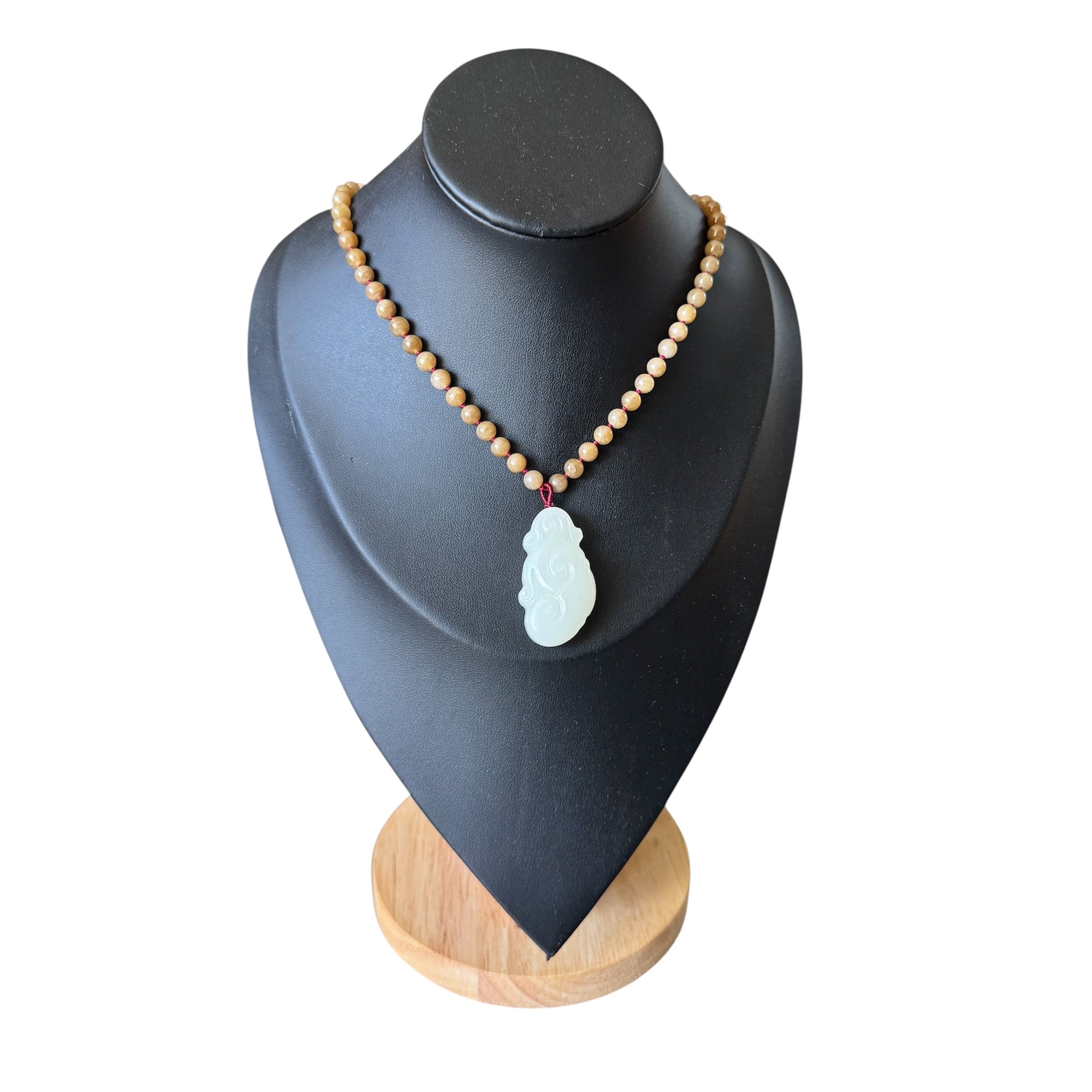jademastervancouver.com