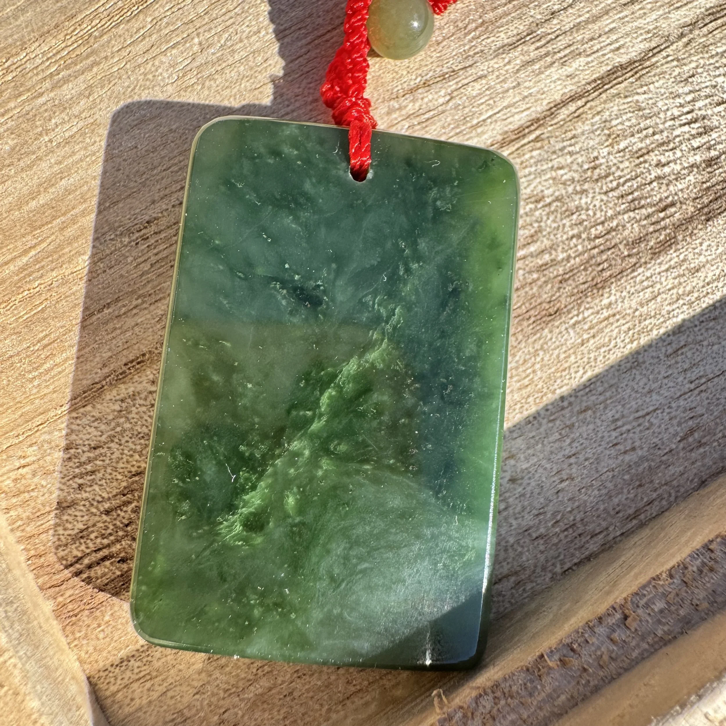 jademastervancouver.com