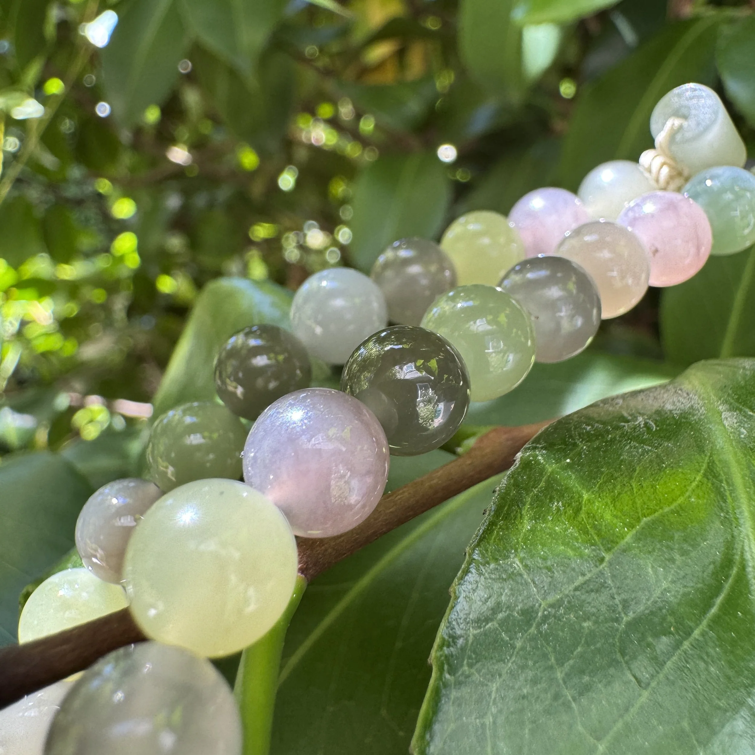 Hetian icy nephrite jade-jademastervancouver.com