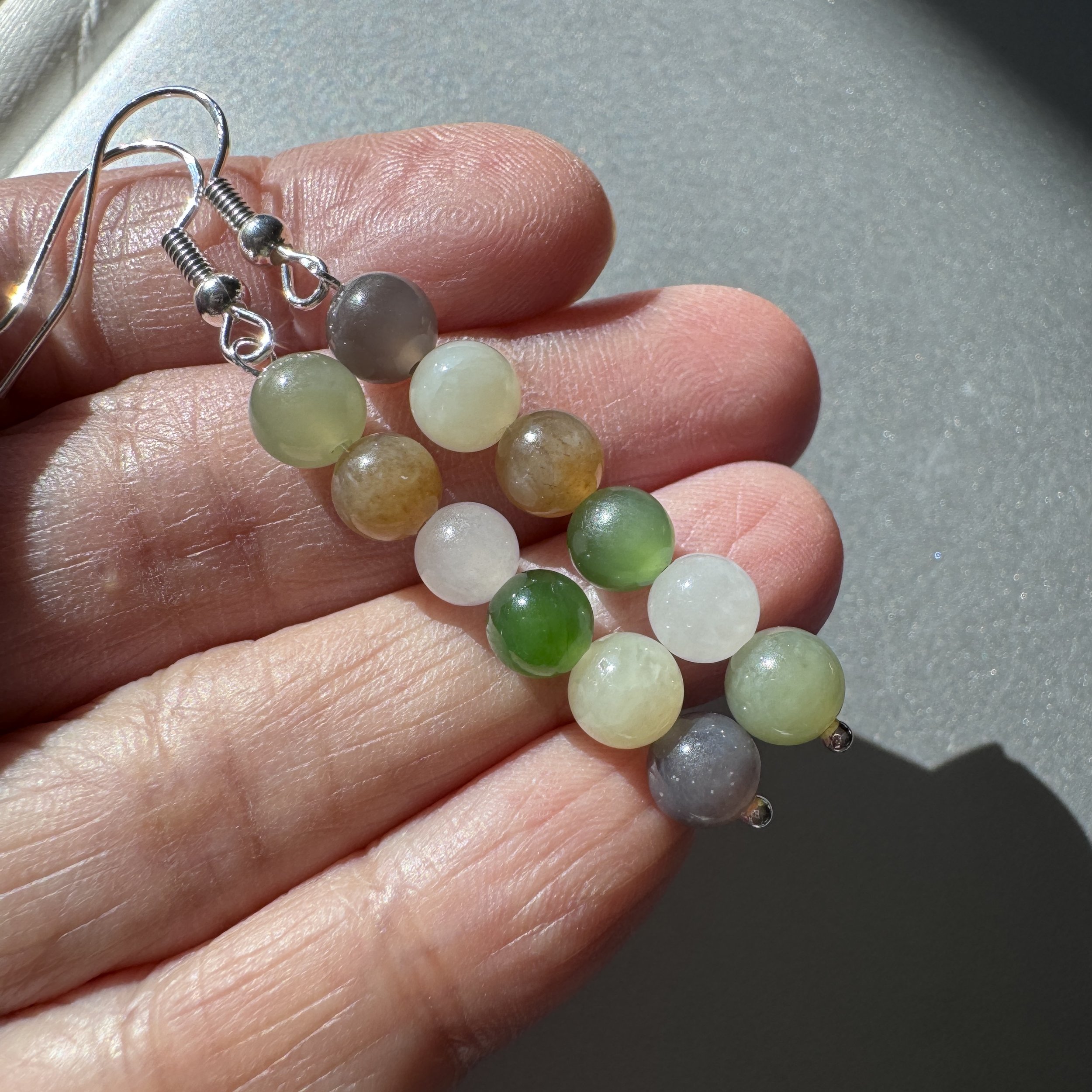 jademastervancouver.com