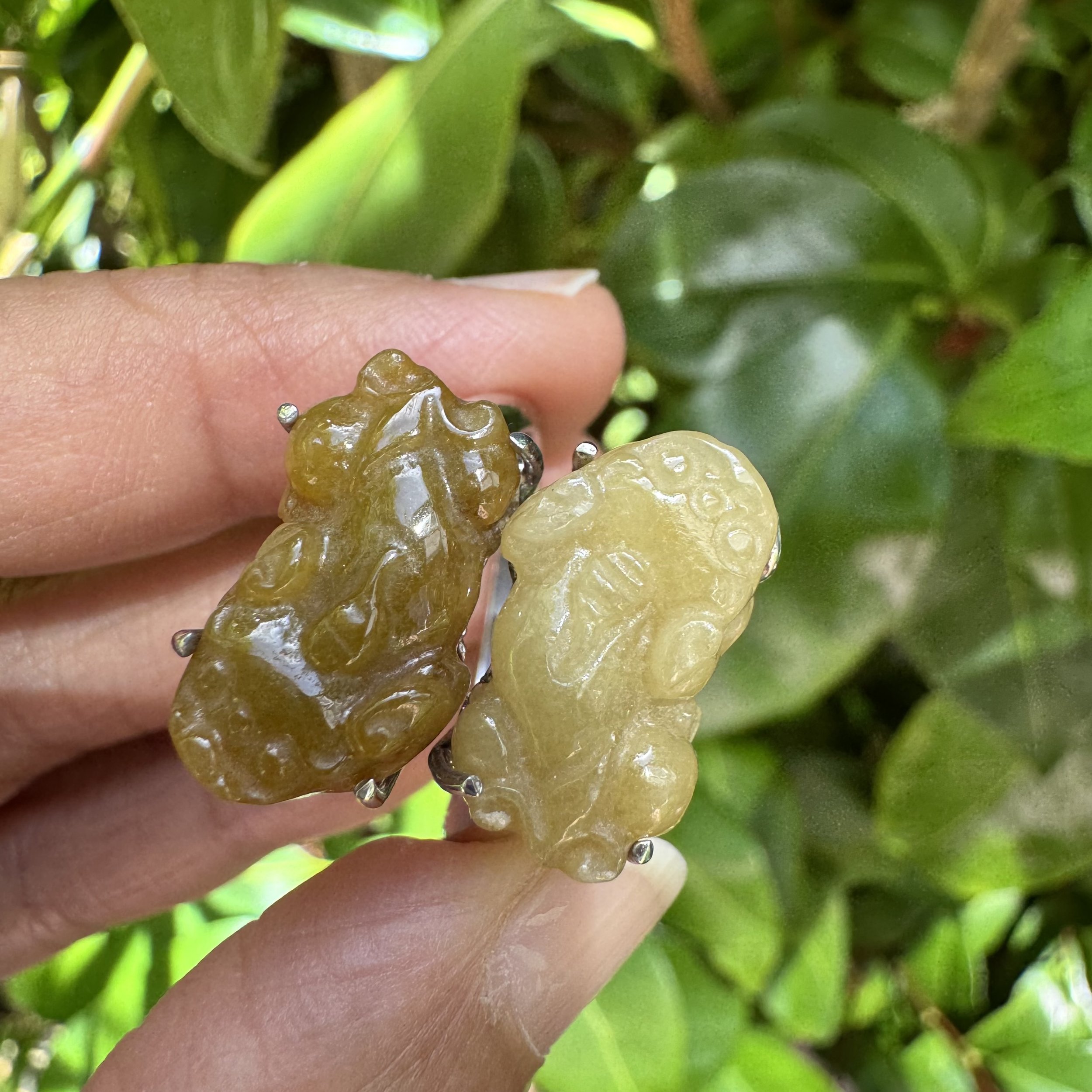 jademastervancouver.com