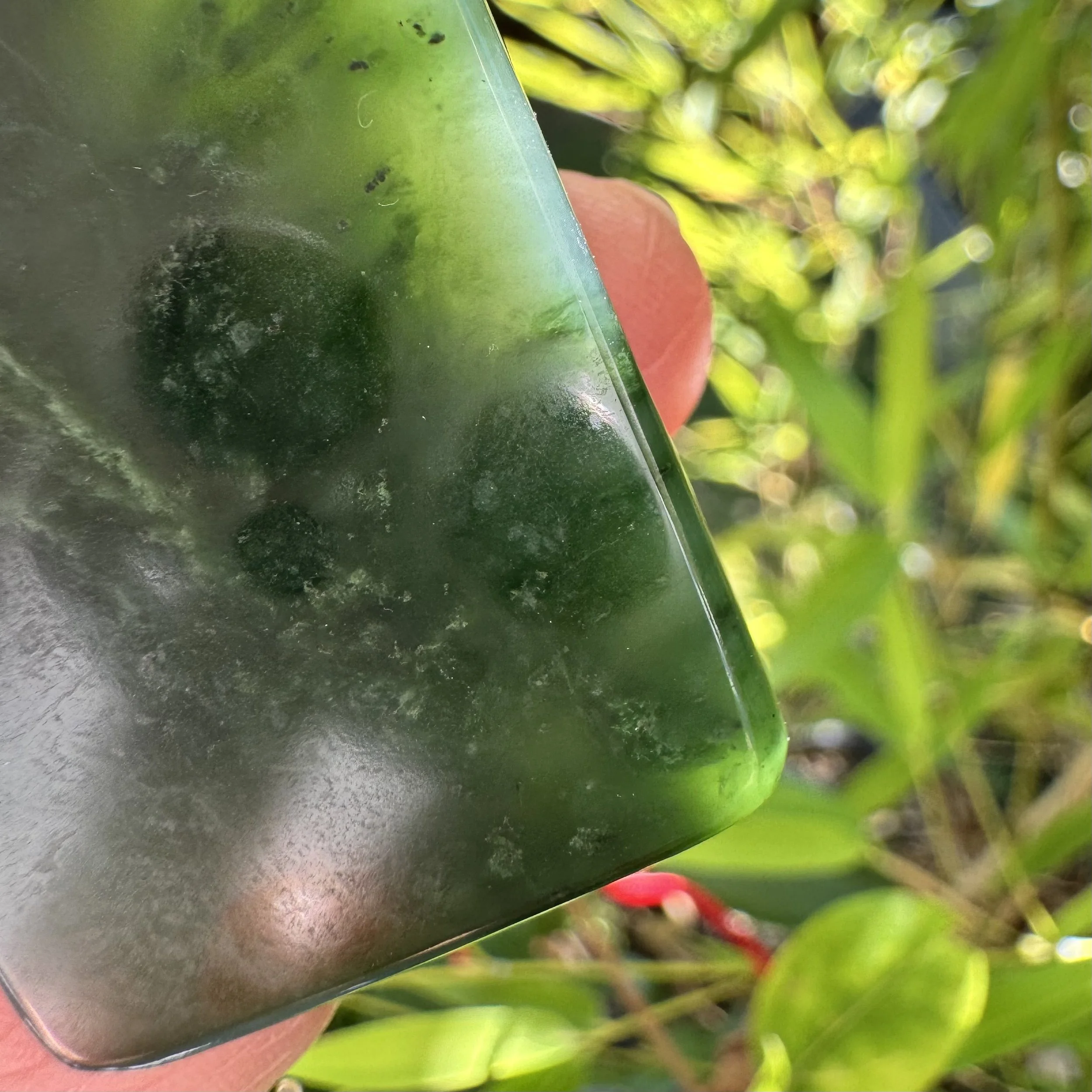 jademastervancouver.com